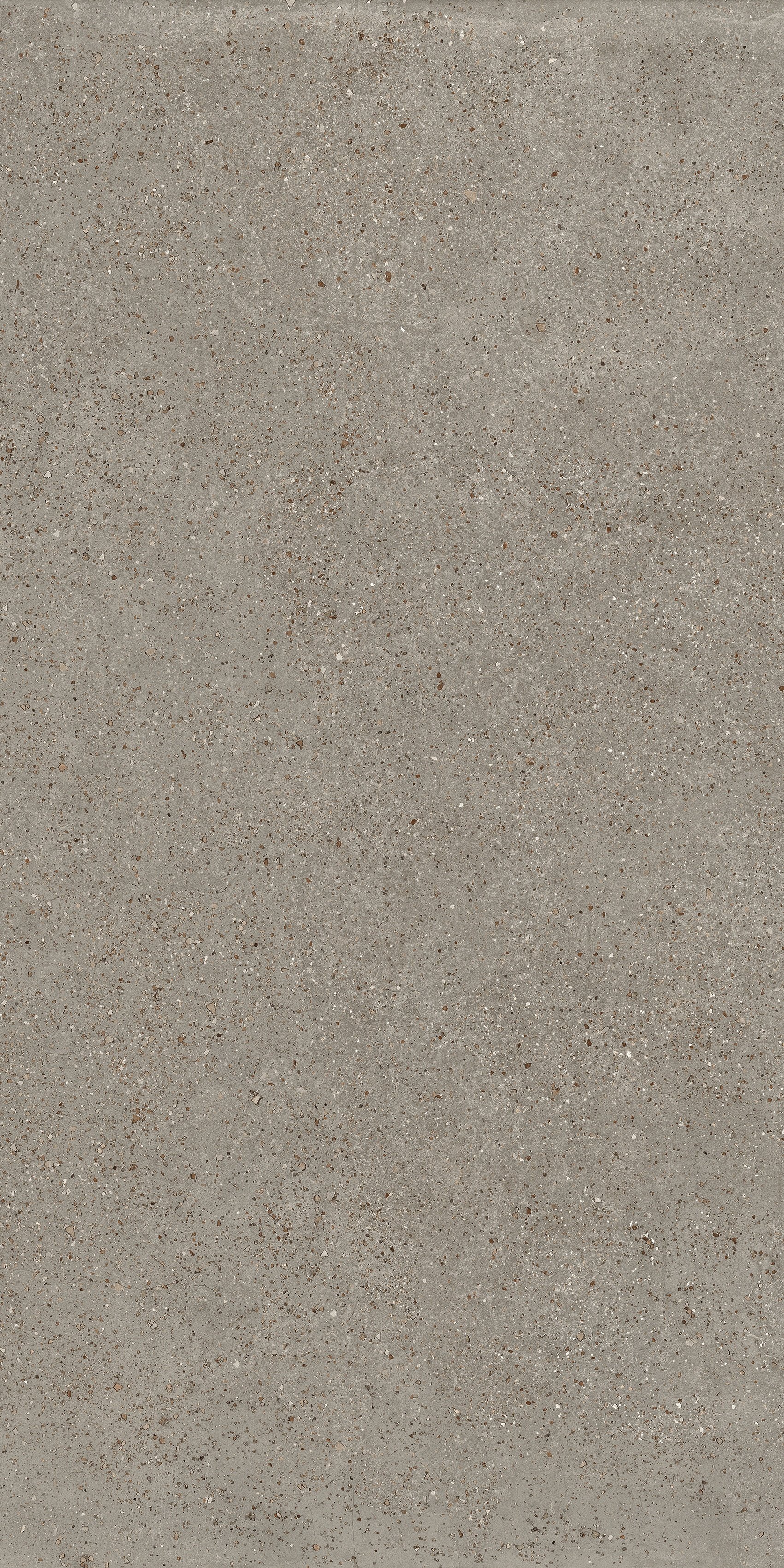 Cast 04 60x120
