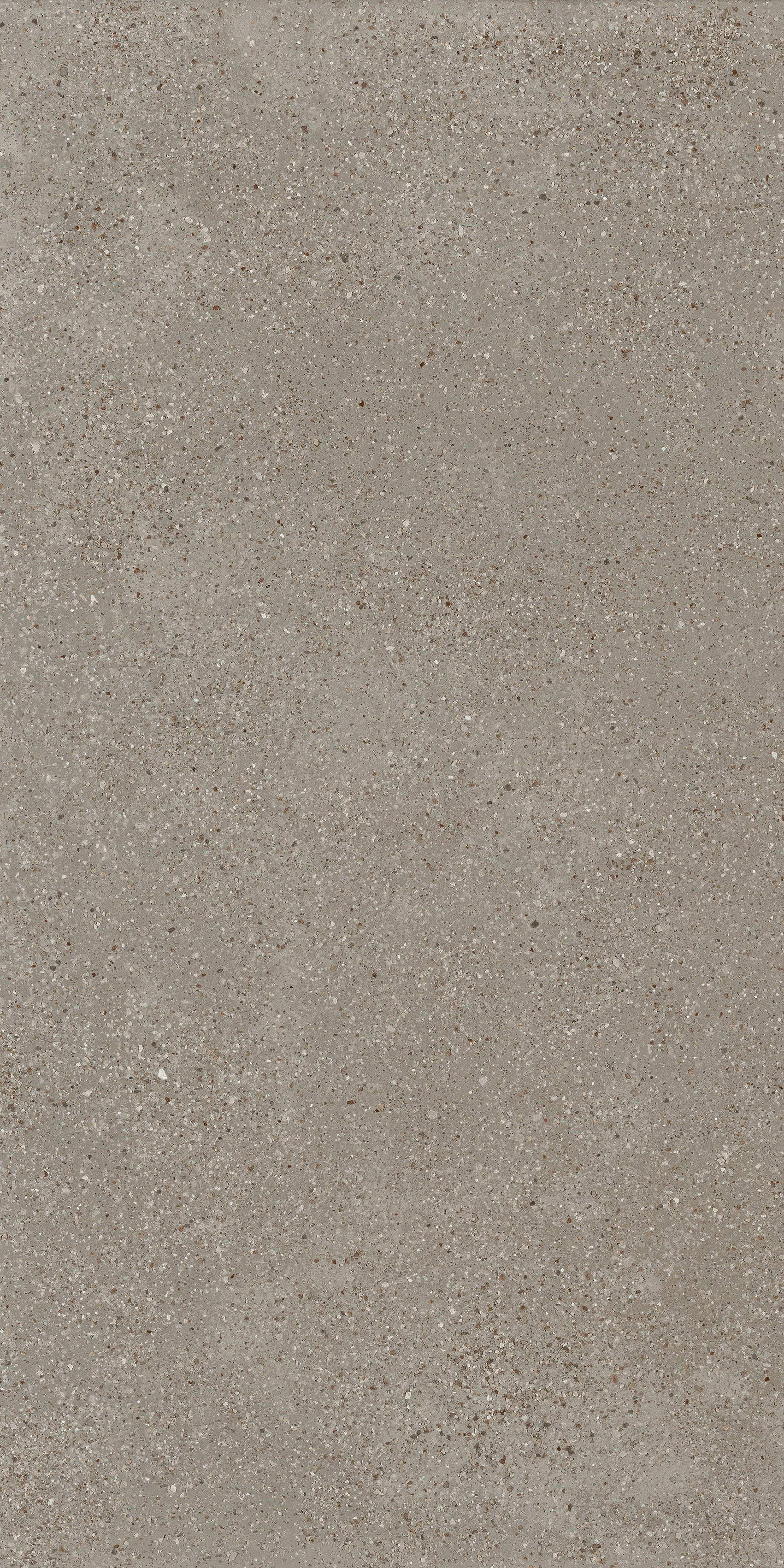 Cast 04 60x120
