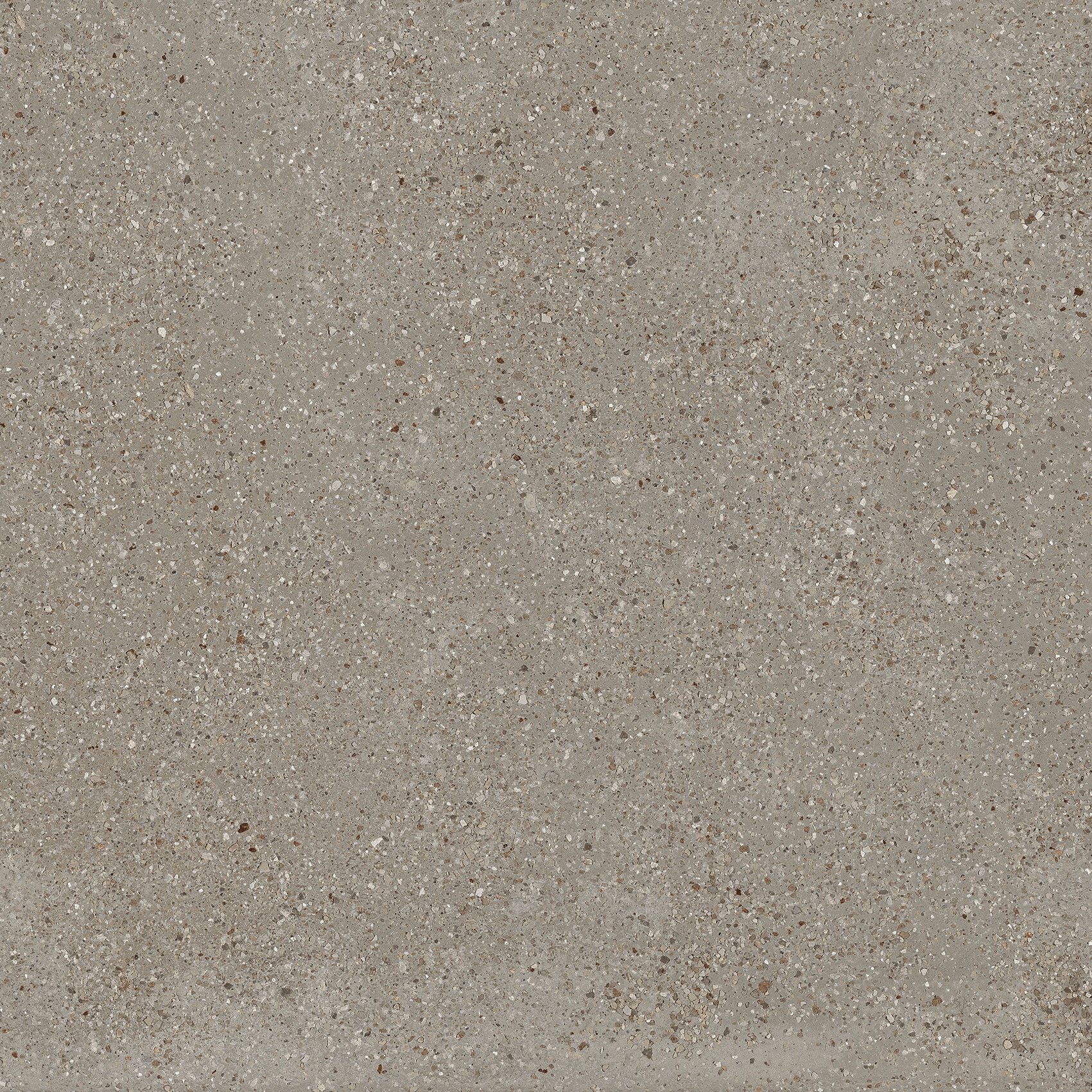 Cast 04 60x60