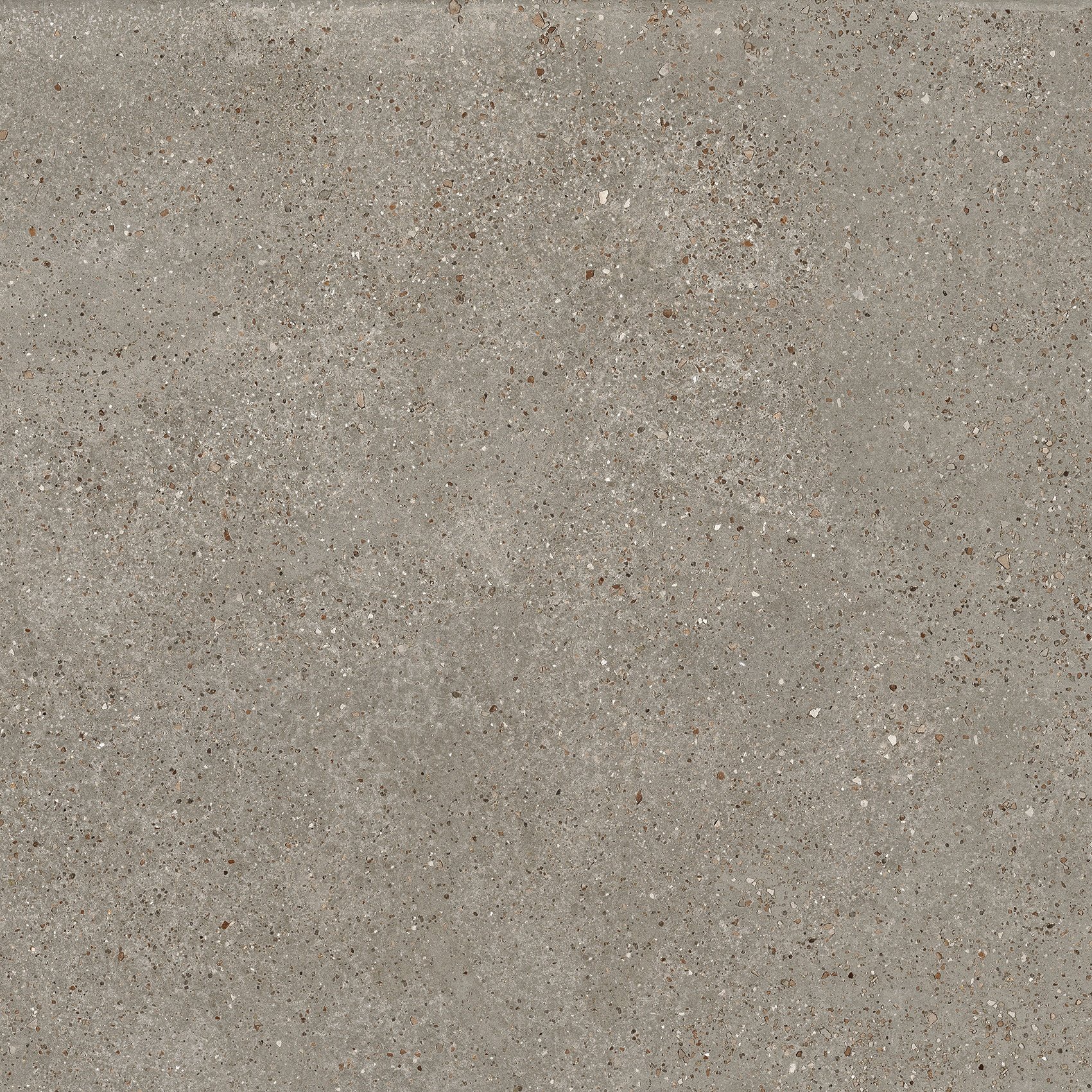 Cast 04 60x60