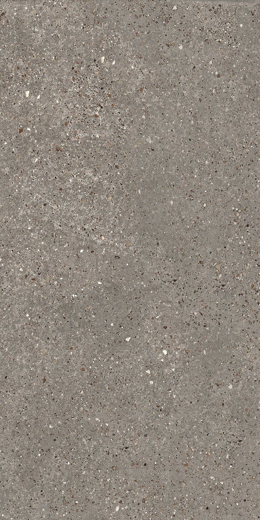 Cast 05 30x60