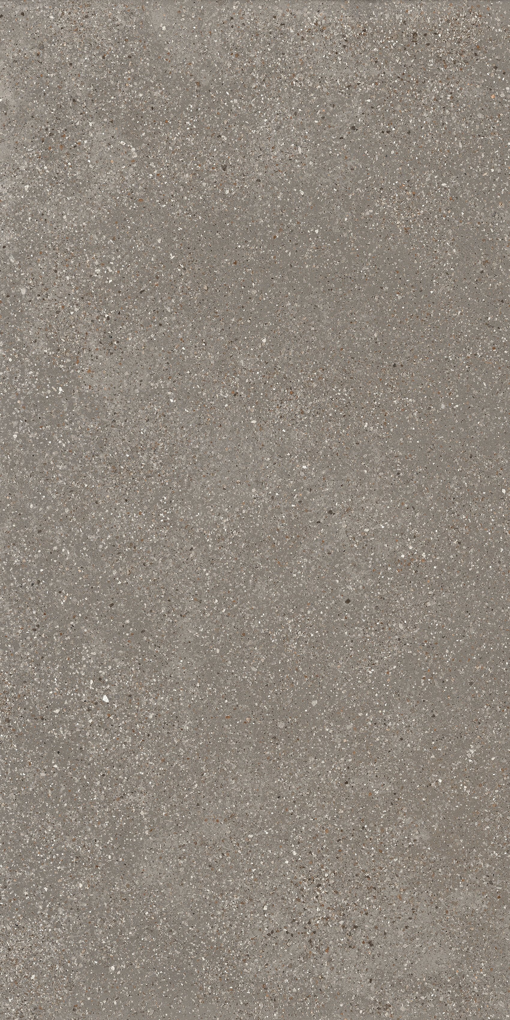 Cast 05 60x120