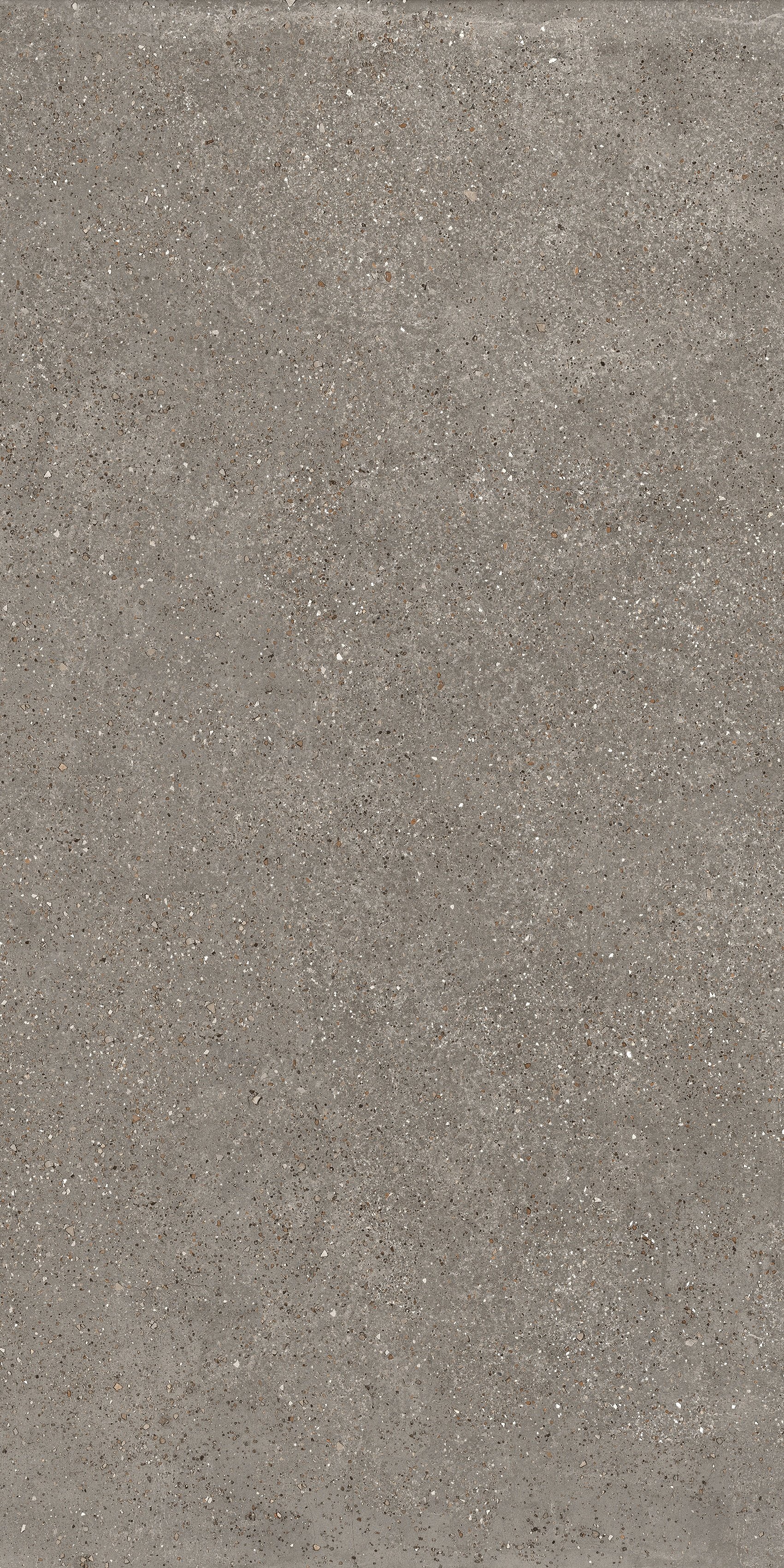 Cast 05 60x120