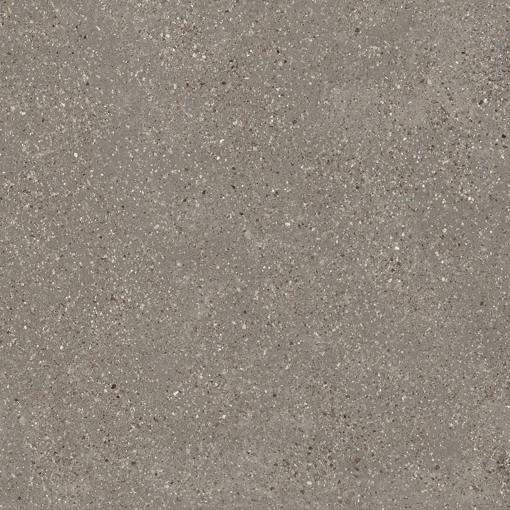 Cast 05 60x60