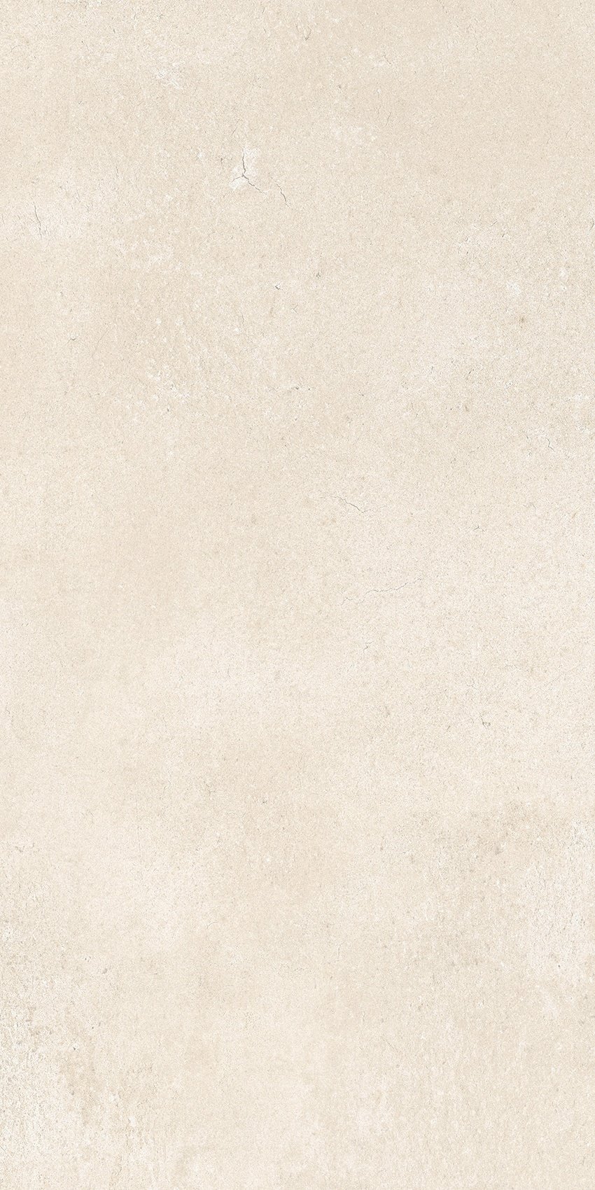 Cure 01 30x60