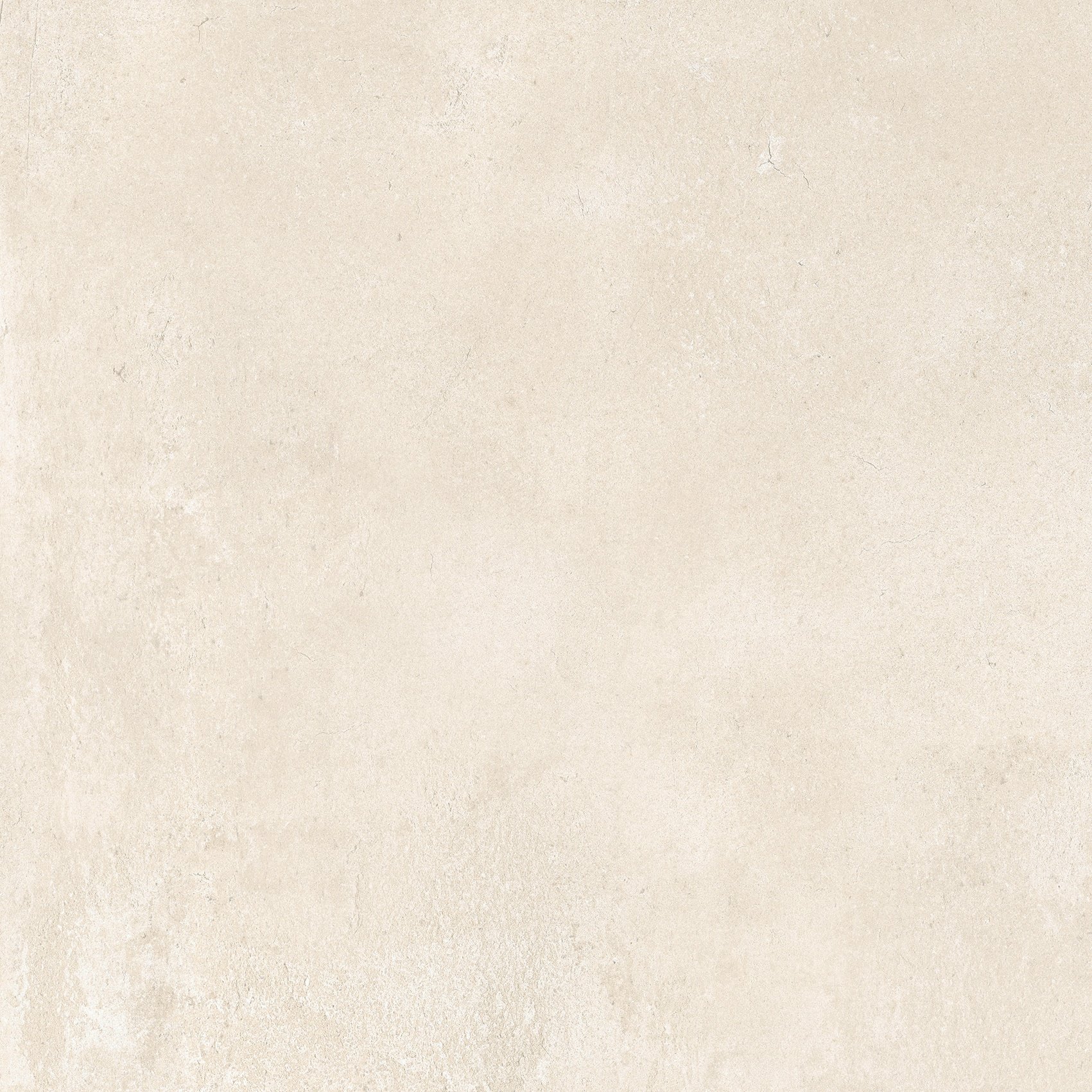 Cure 01 60x60