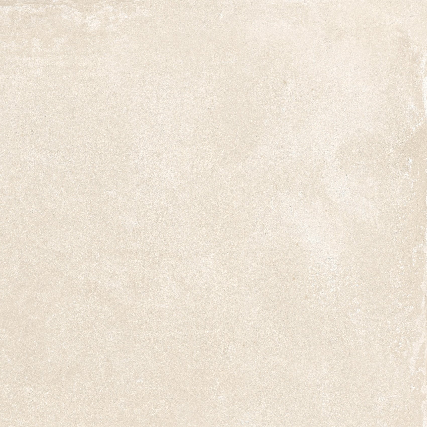 Cure 01 60x60