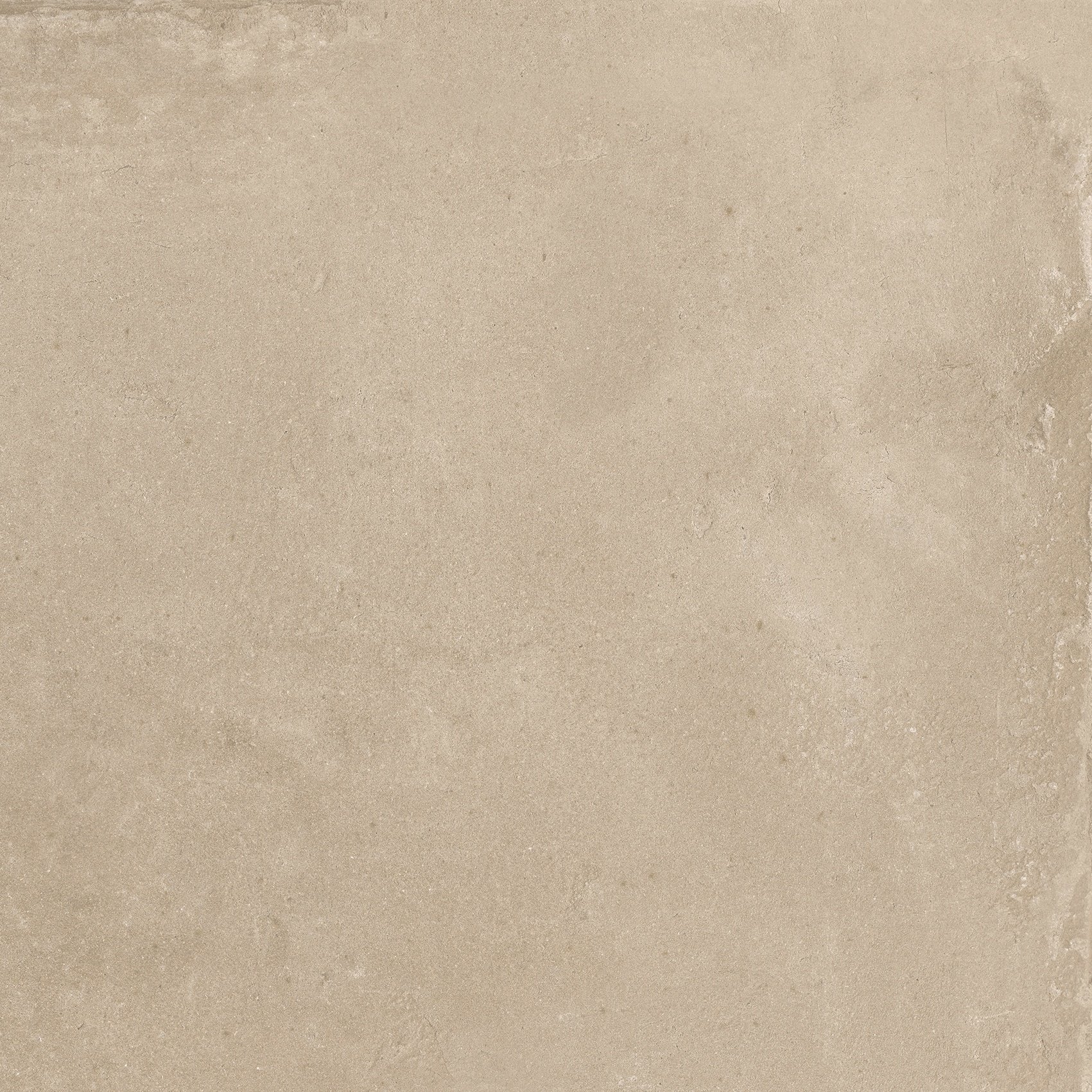 Cure 02 60x60