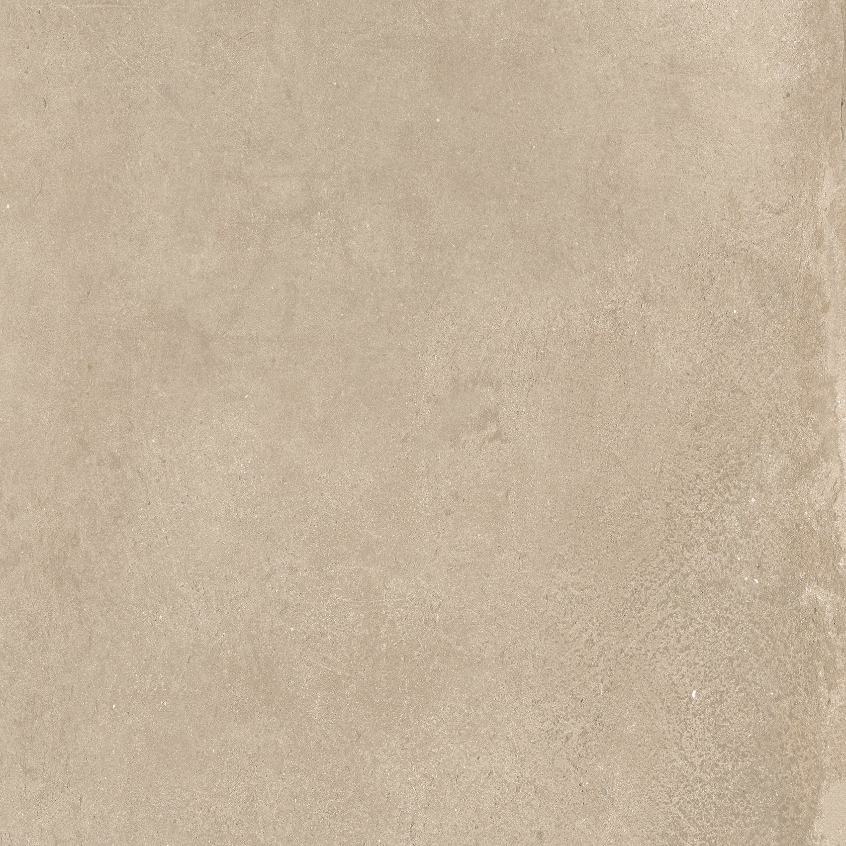 Cure 02 60x60