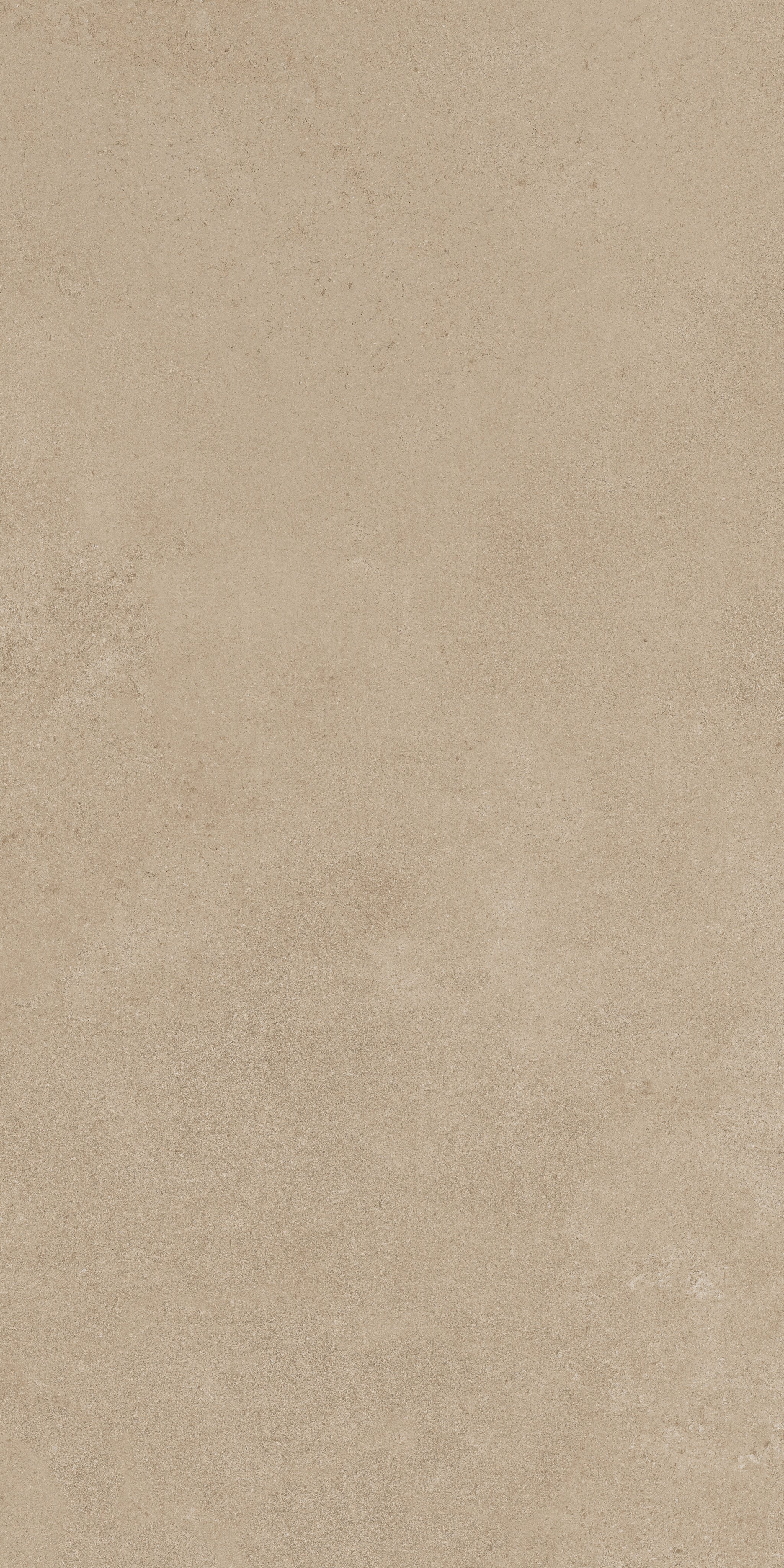 Cure 03 30x60