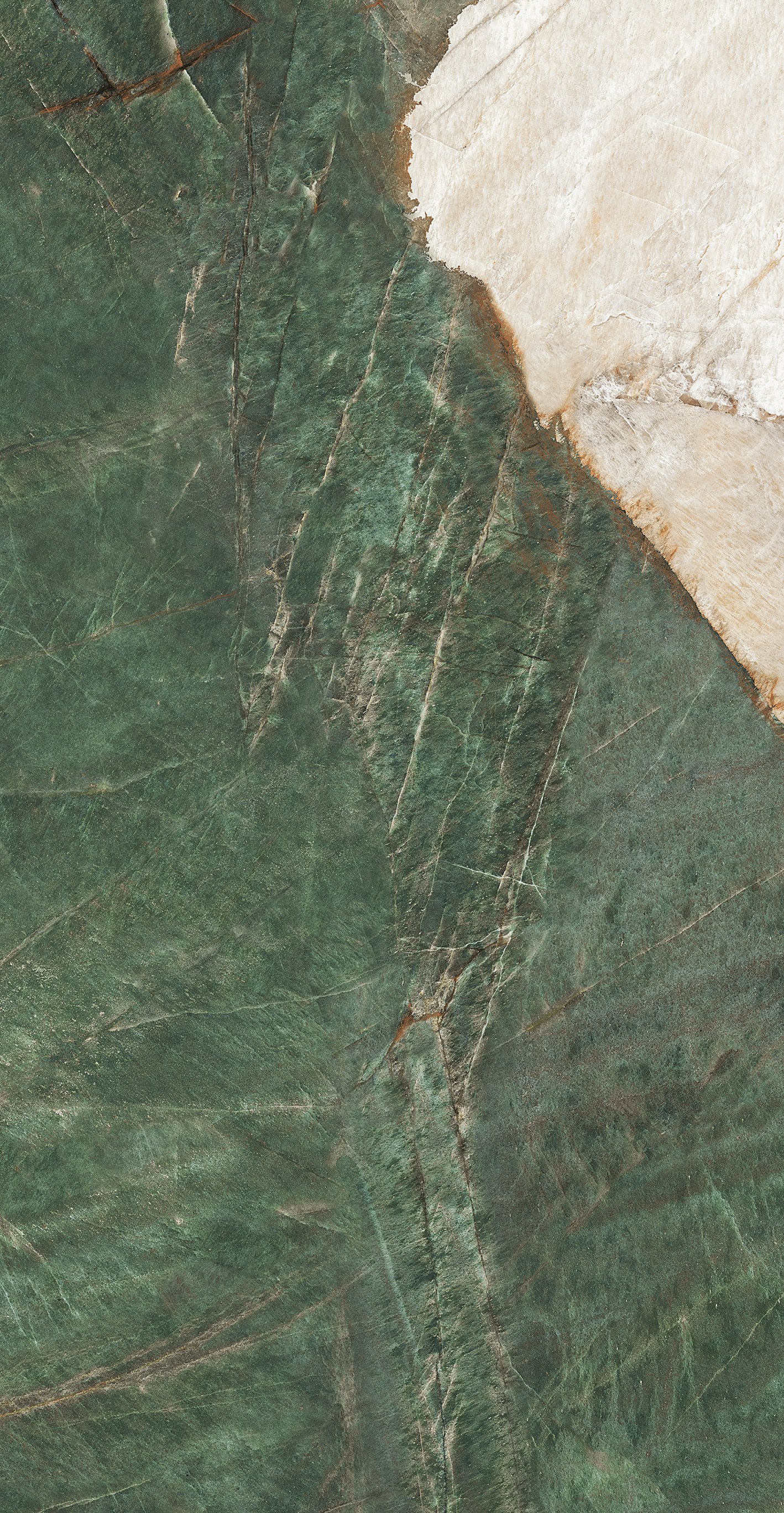 Heritage Aqua 60x120