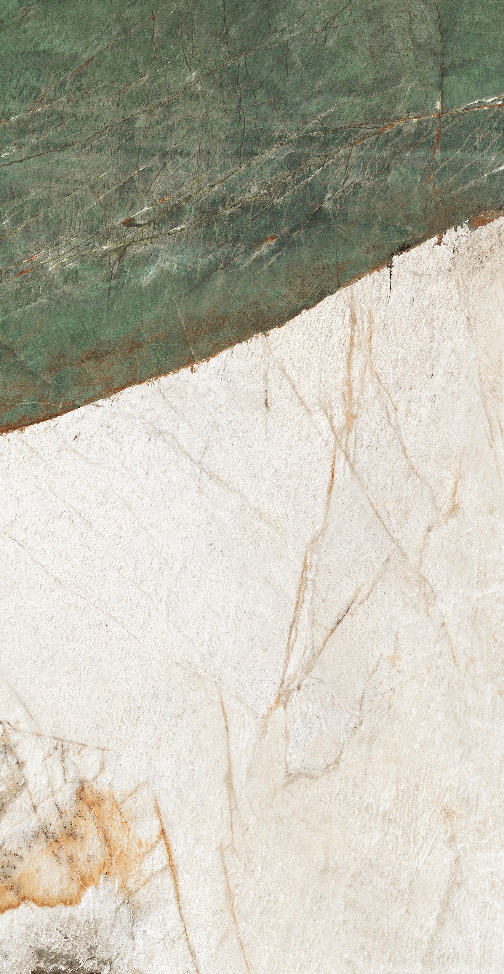 Heritage Aqua 60x120