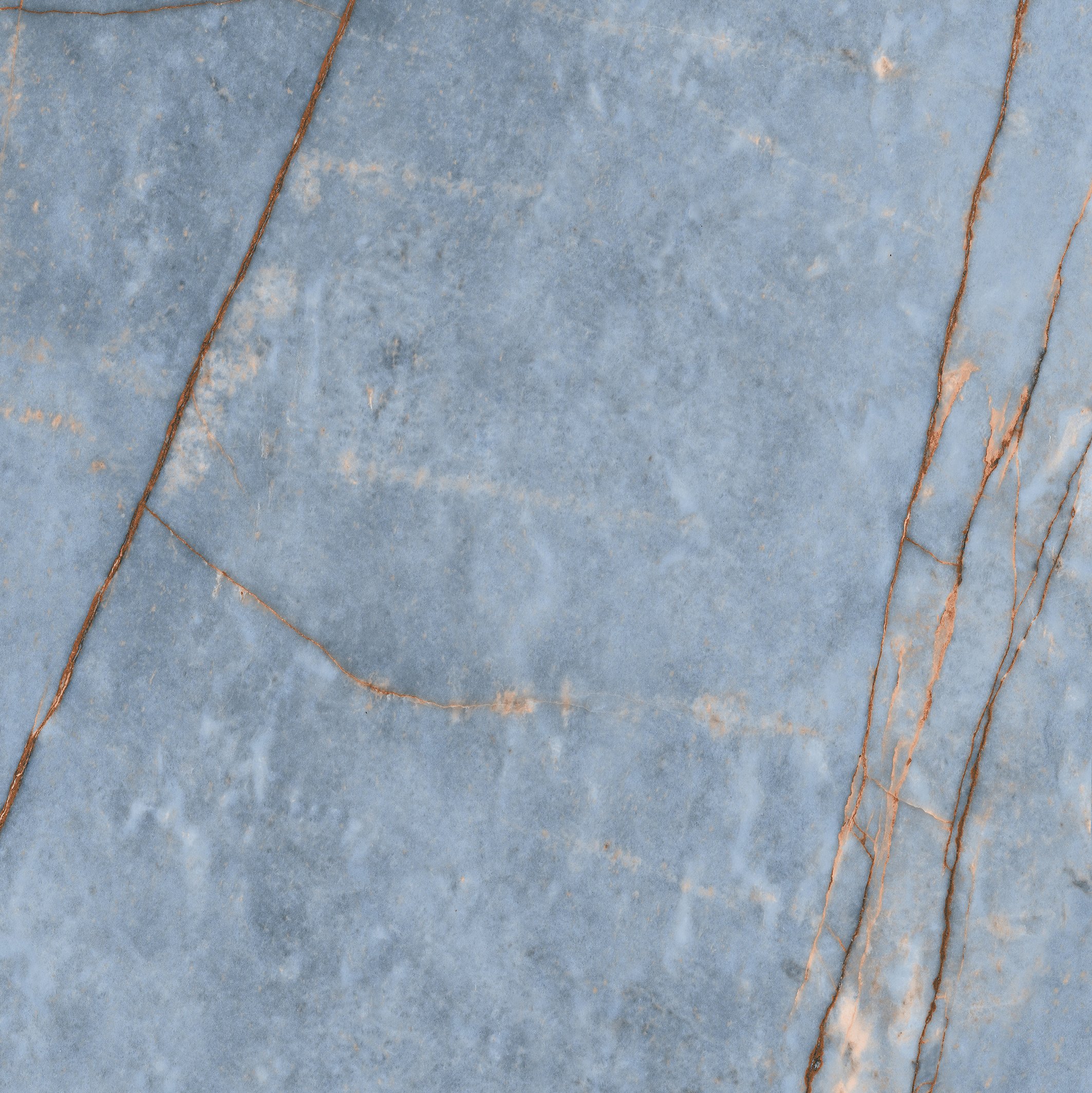 Heritage Azure 120x120