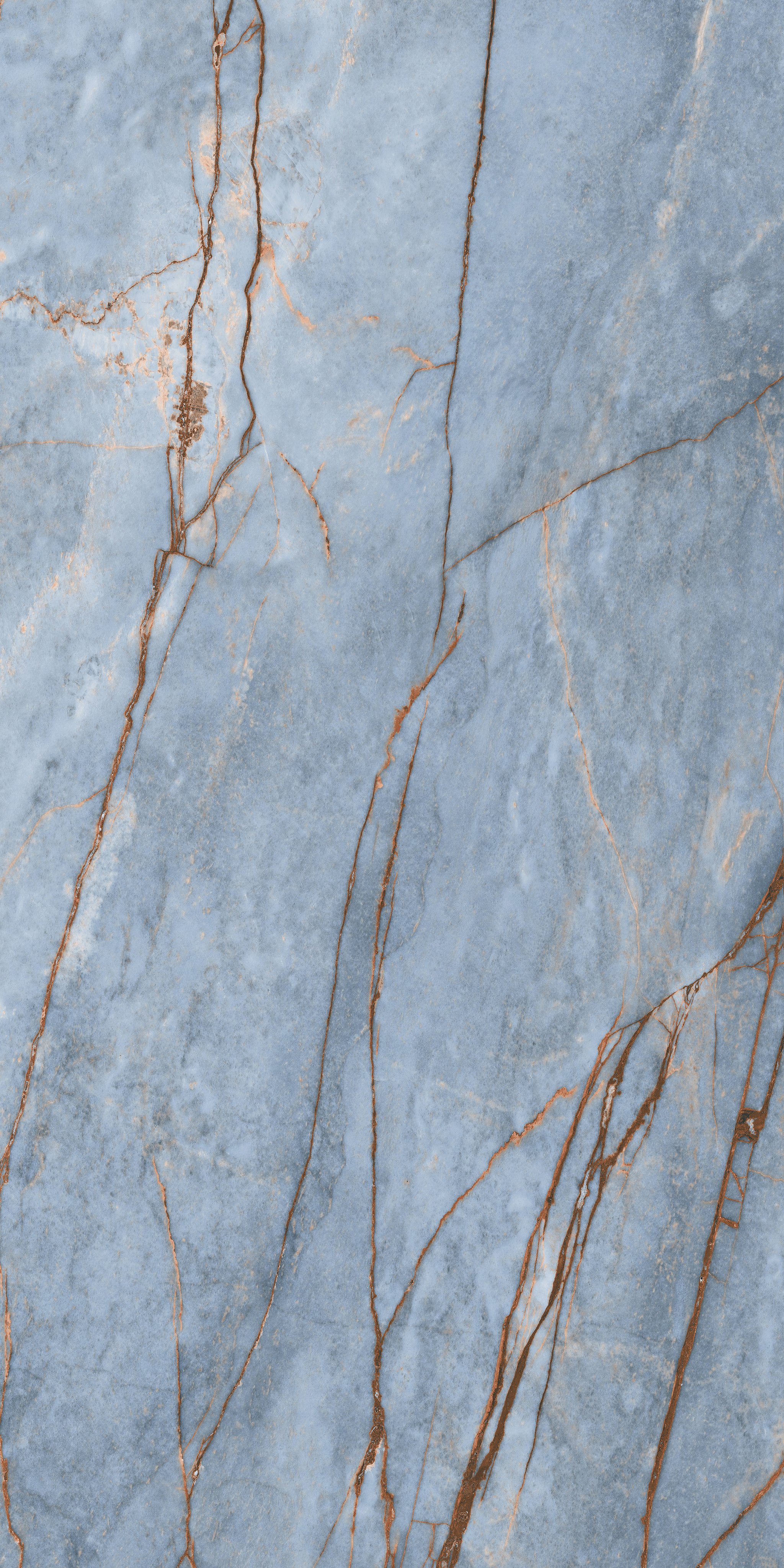 Heritage Azure 120x240