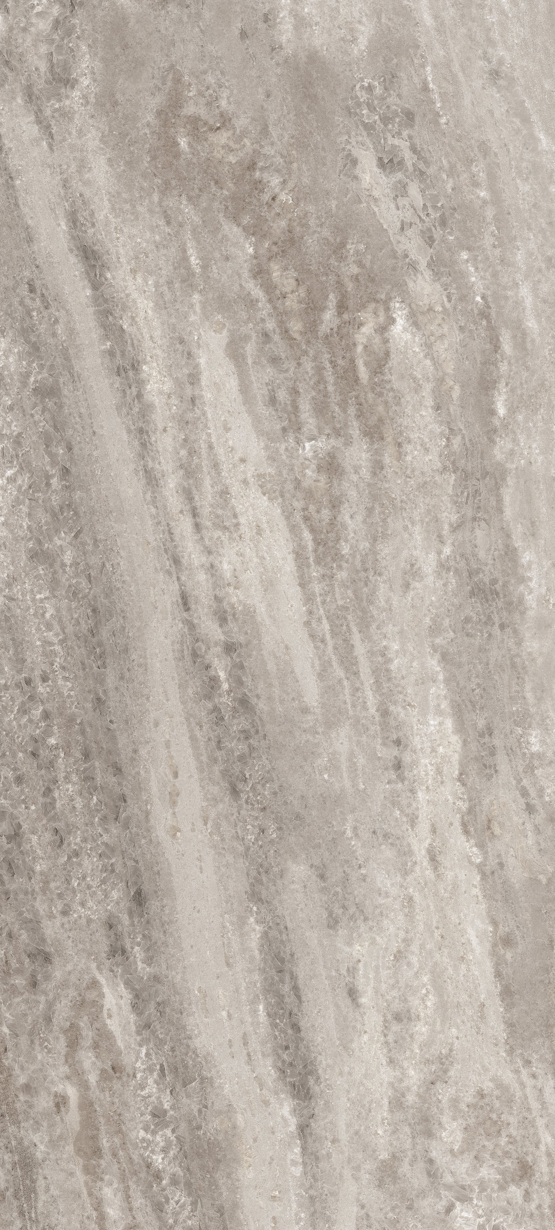 Heritage Cloud 120x280