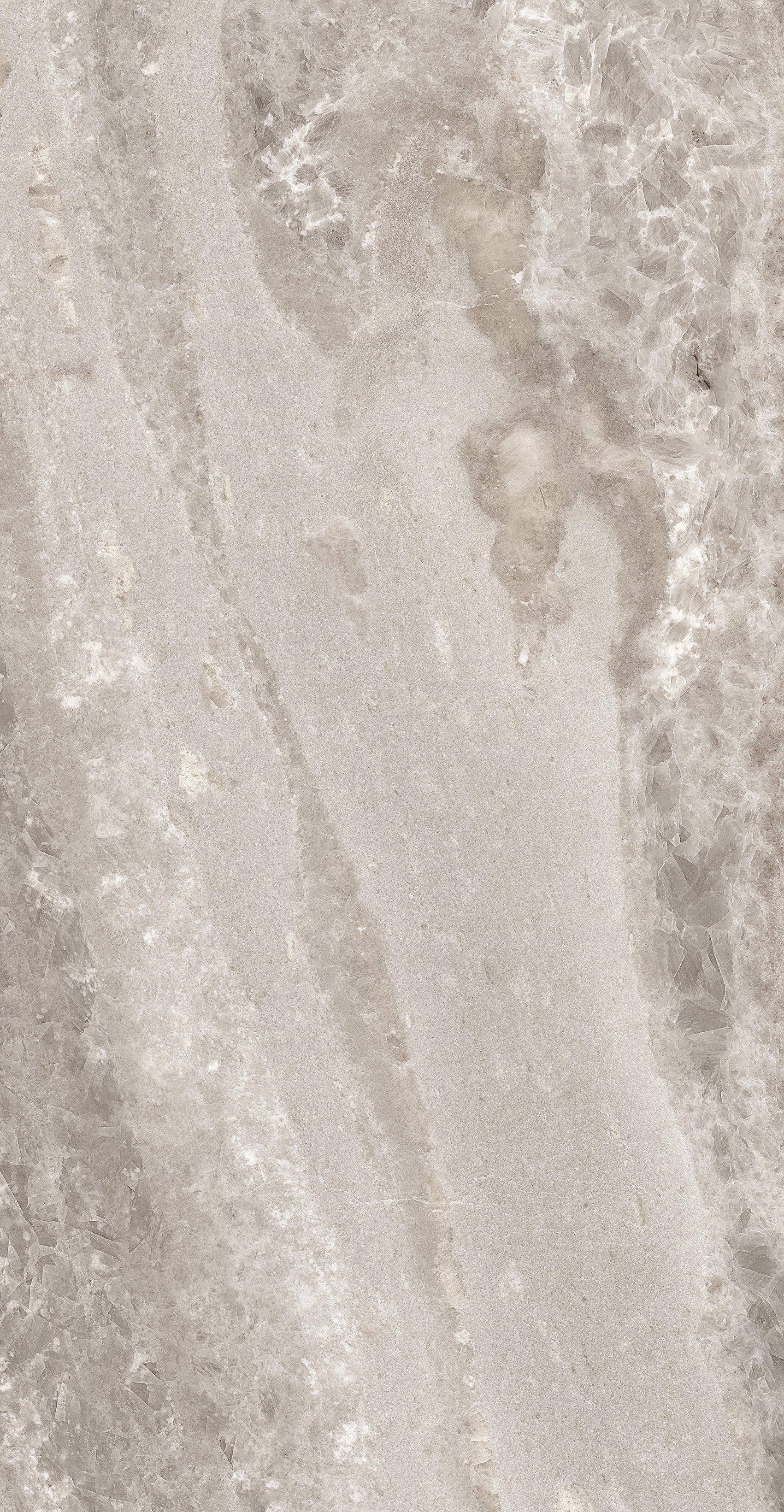 Heritage Cloud 60x120