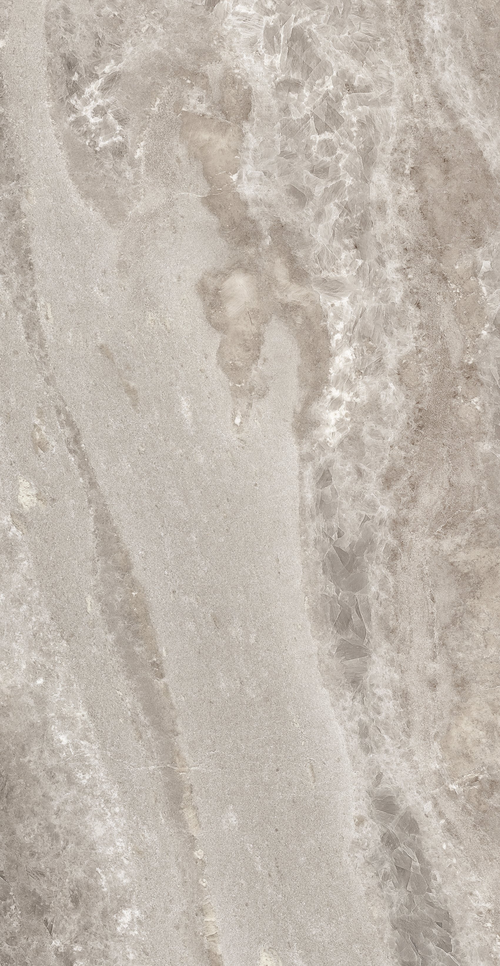 Heritage Cloud 60x120