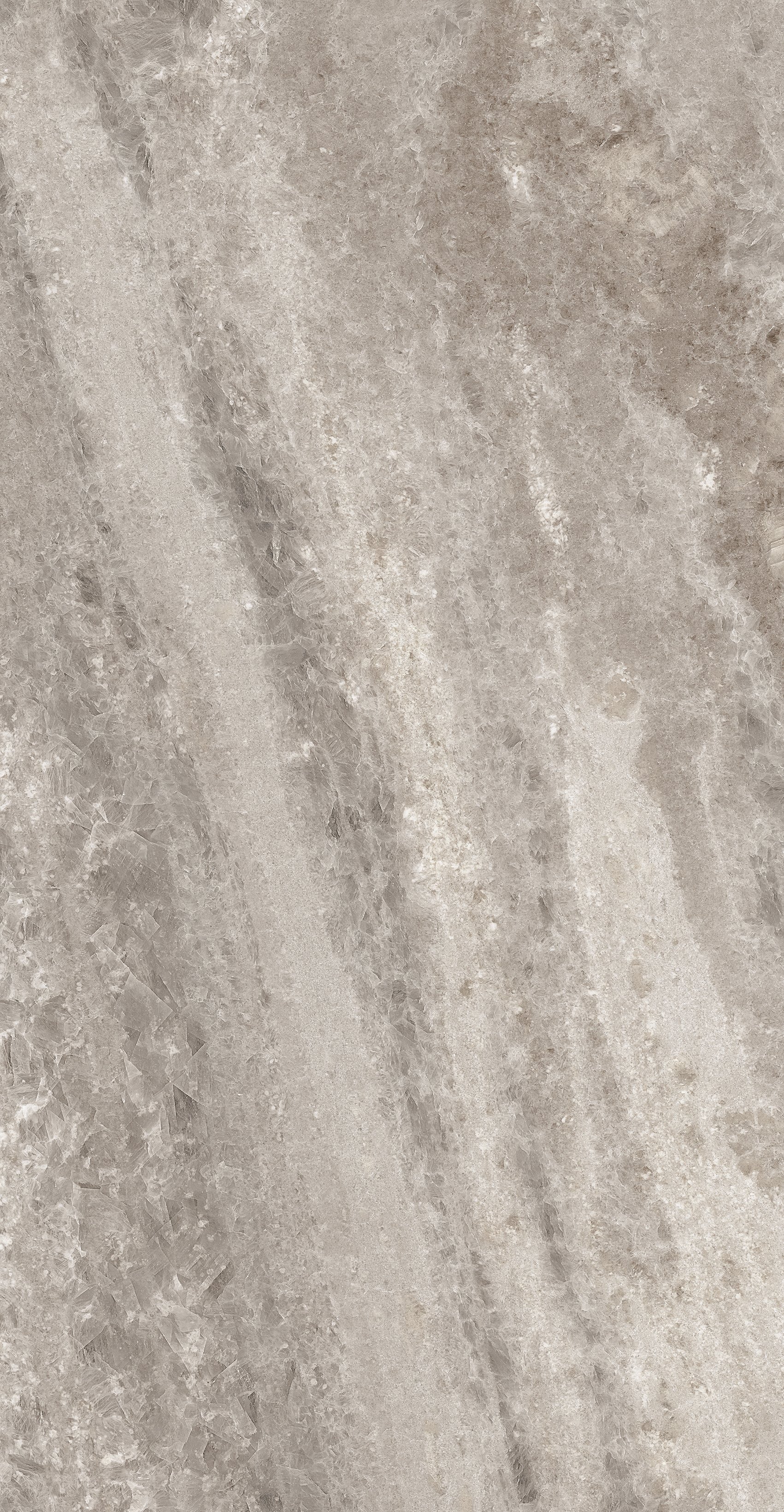 Heritage Cloud 60x120