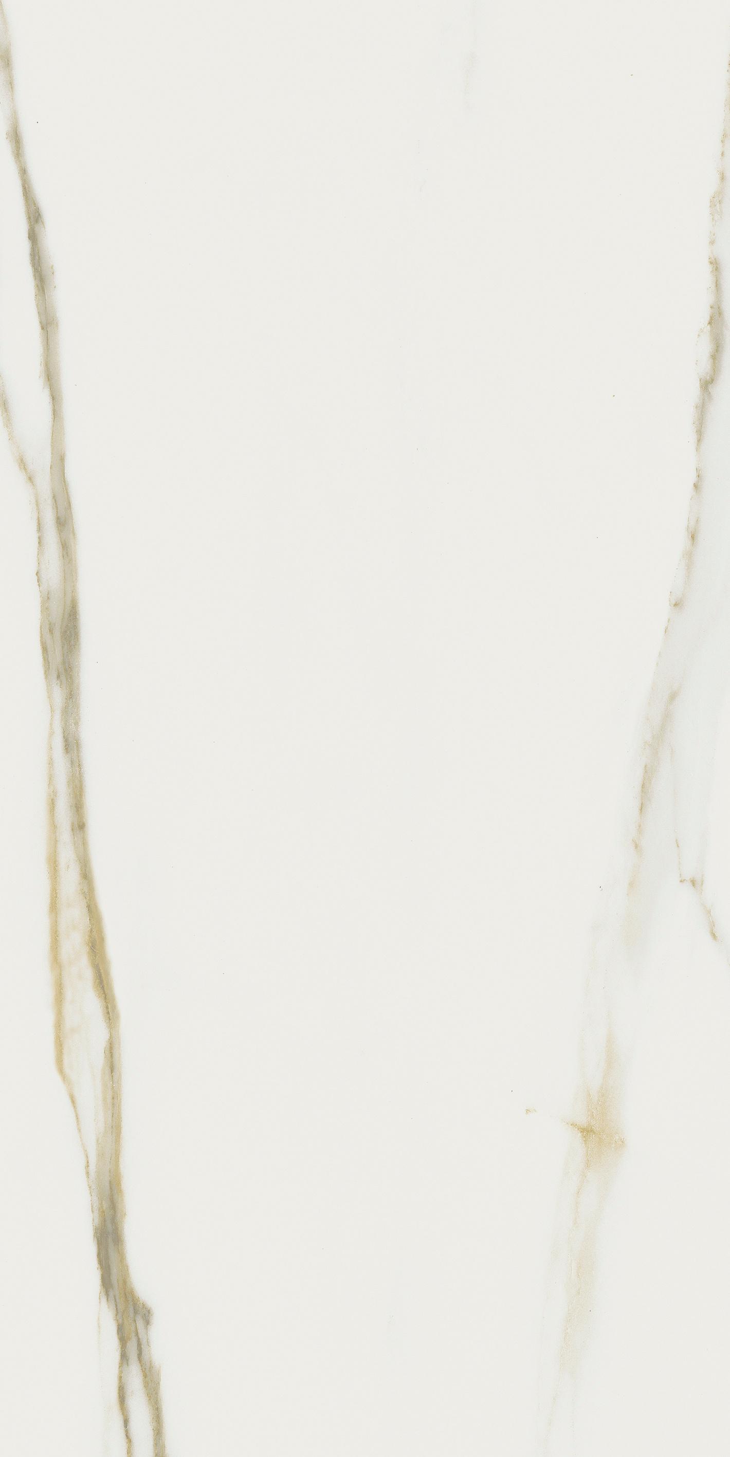 Calacatta Gold 30x60