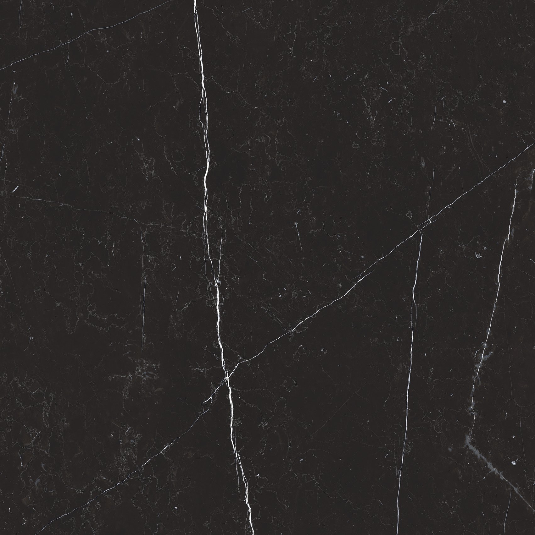 Marquinia 120x120