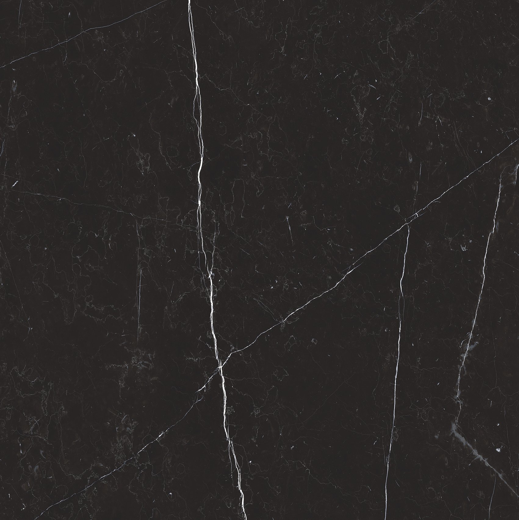 Marquinia 120x120