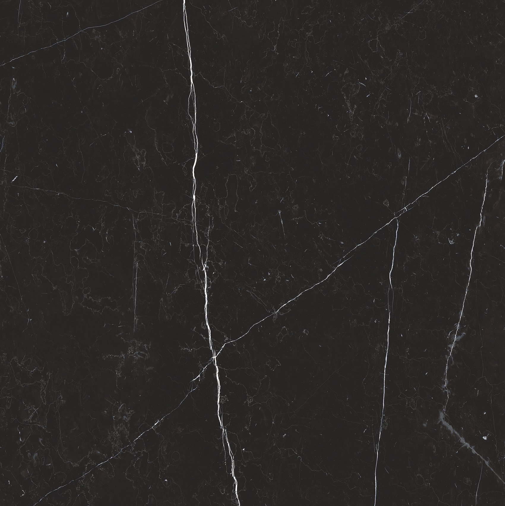 Marquinia 60x60