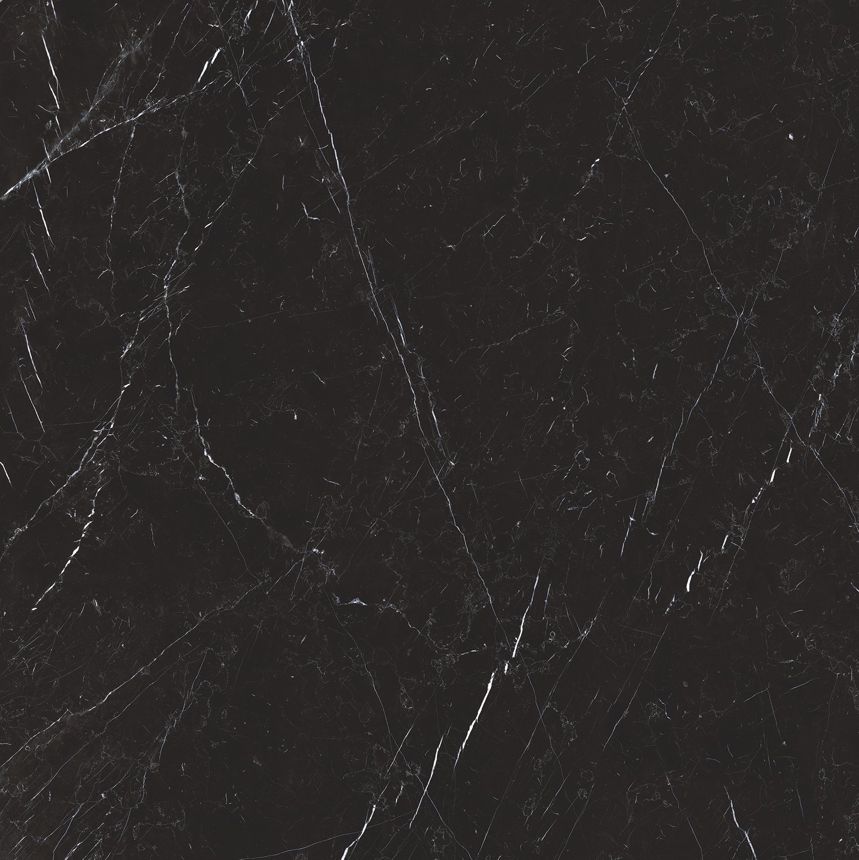 Marquinia 60x60