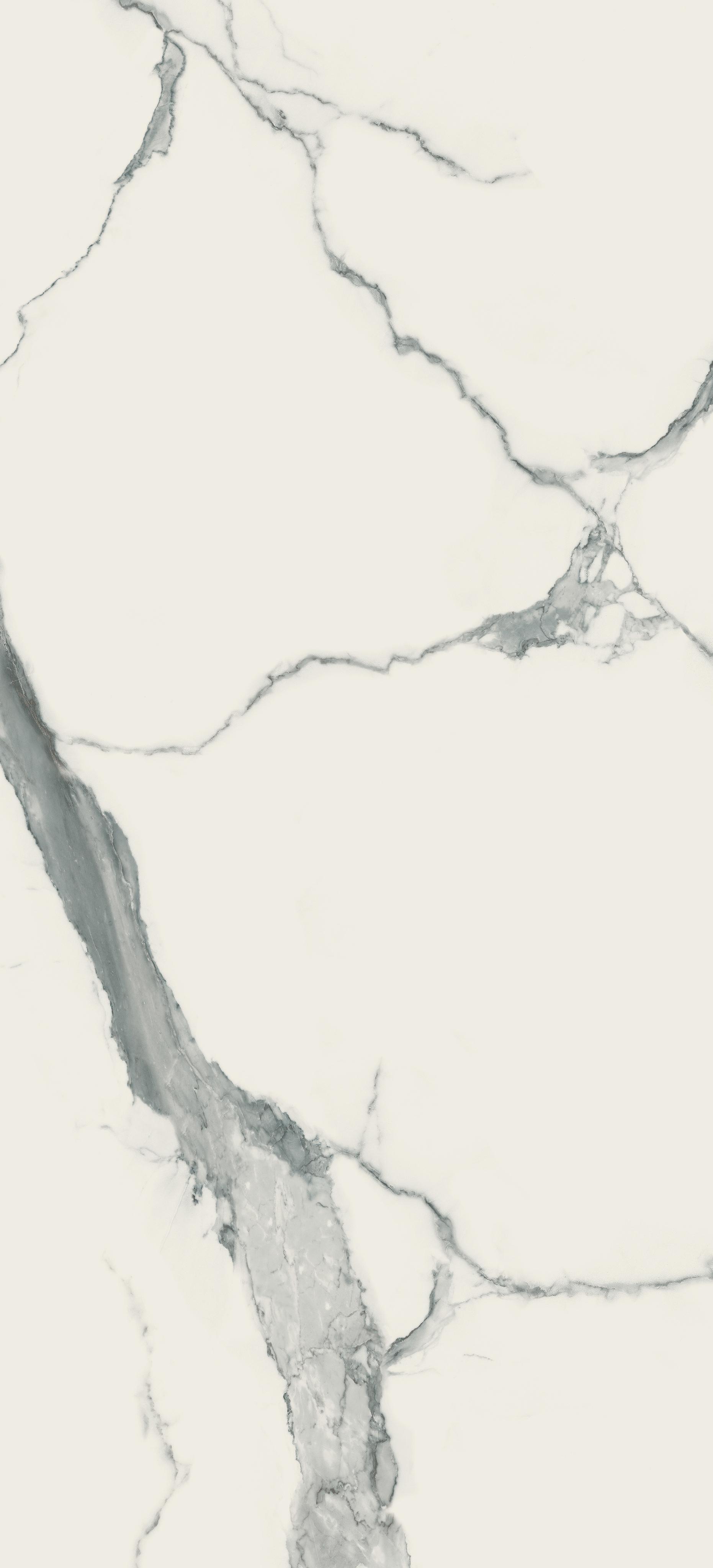 Statuario 120x280