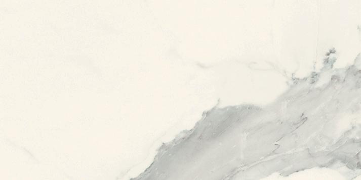 Statuario 30x60