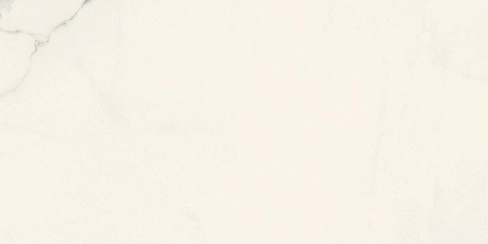 Statuario 30x60
