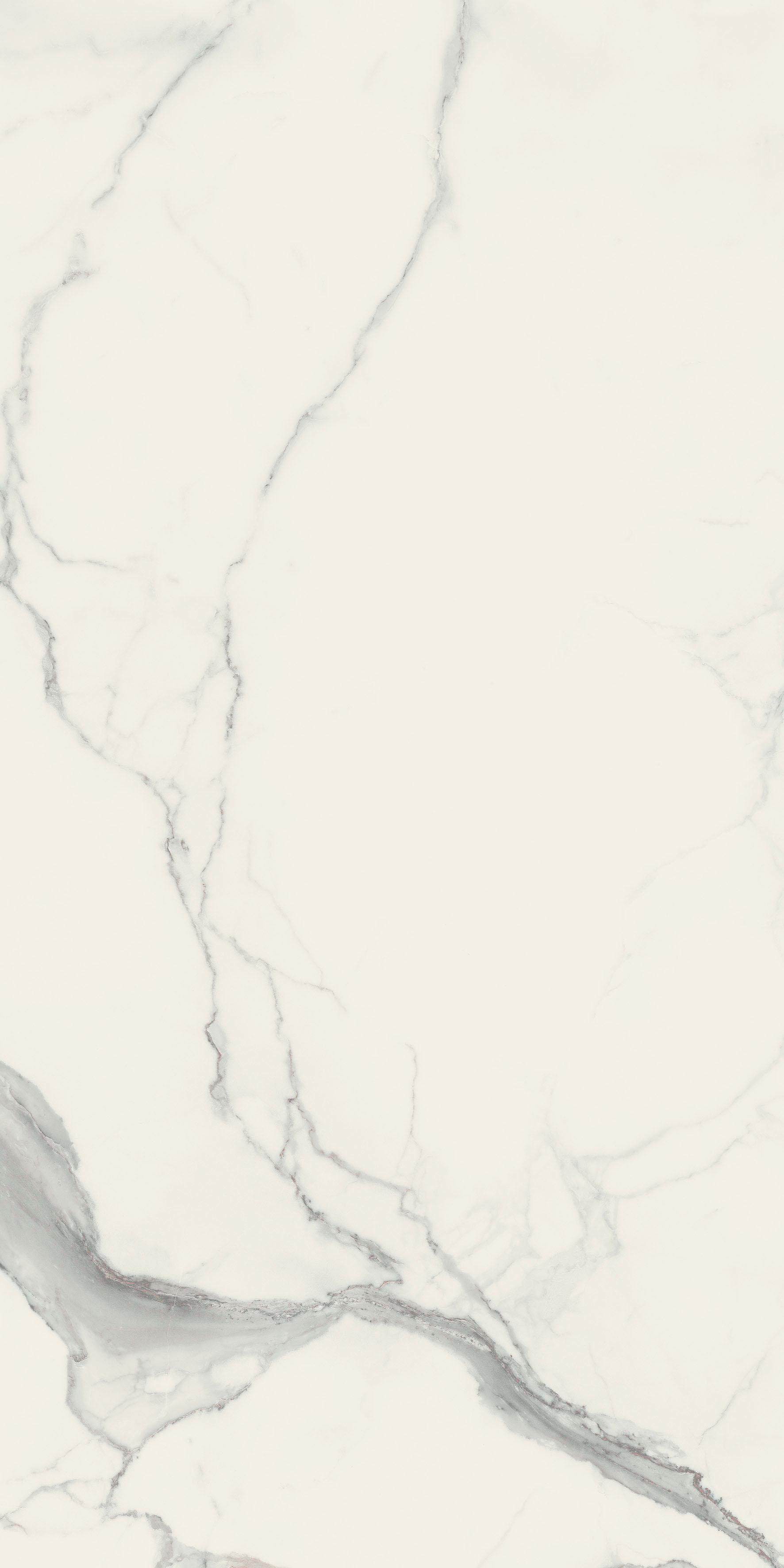 Statuario 60x120