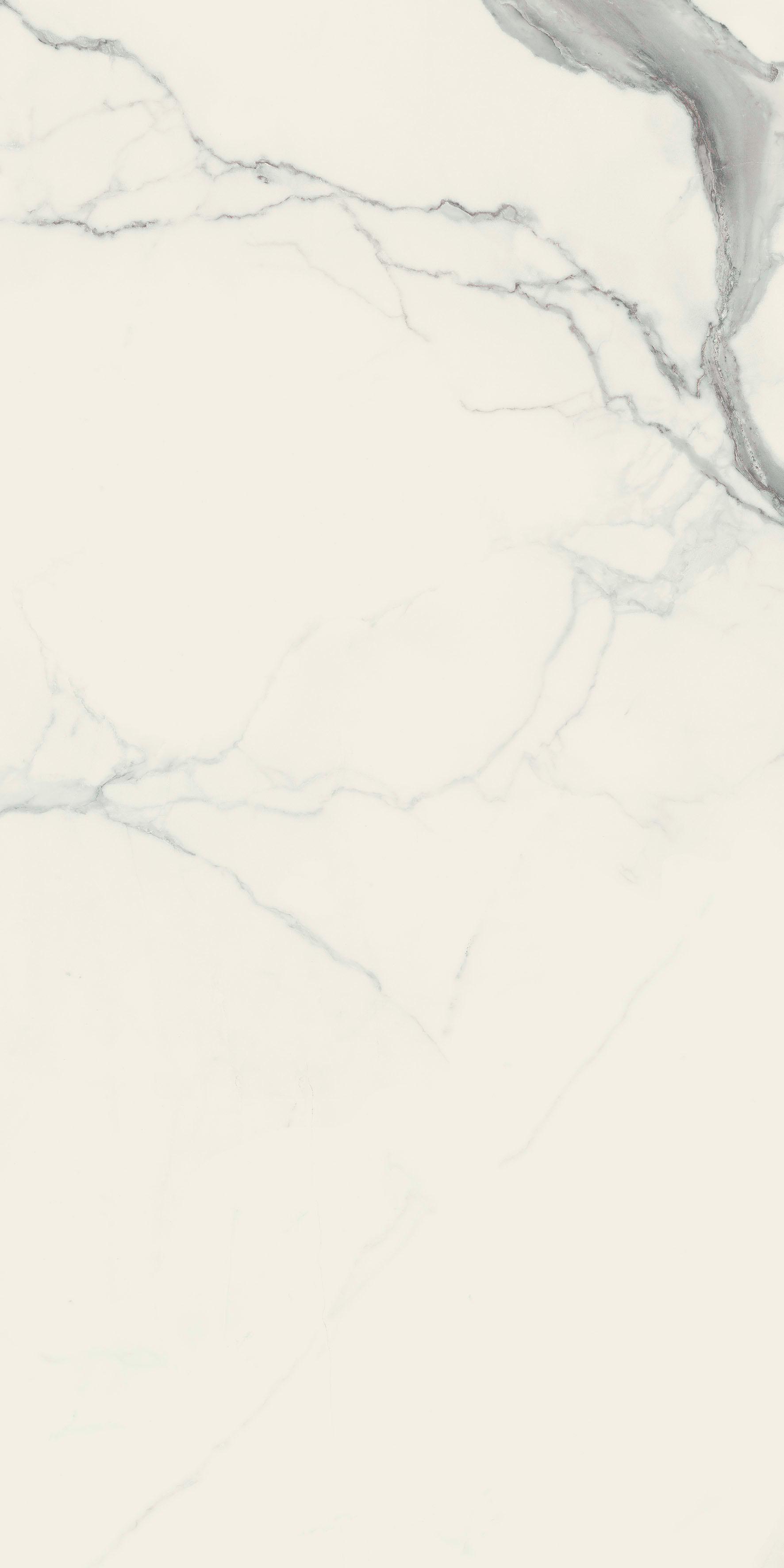 Statuario 60x120