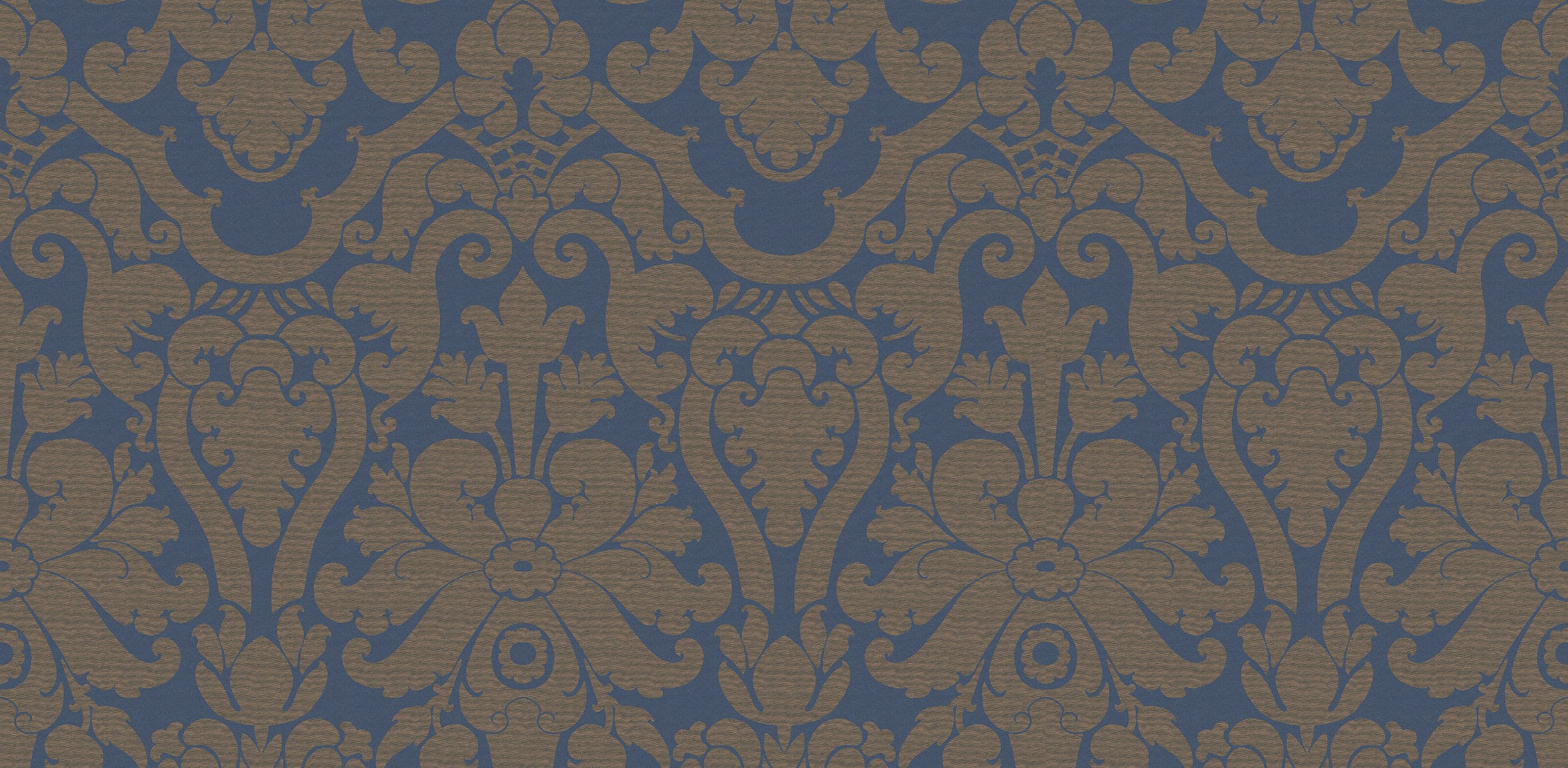 Bestegui Blu di Prussia 60x120