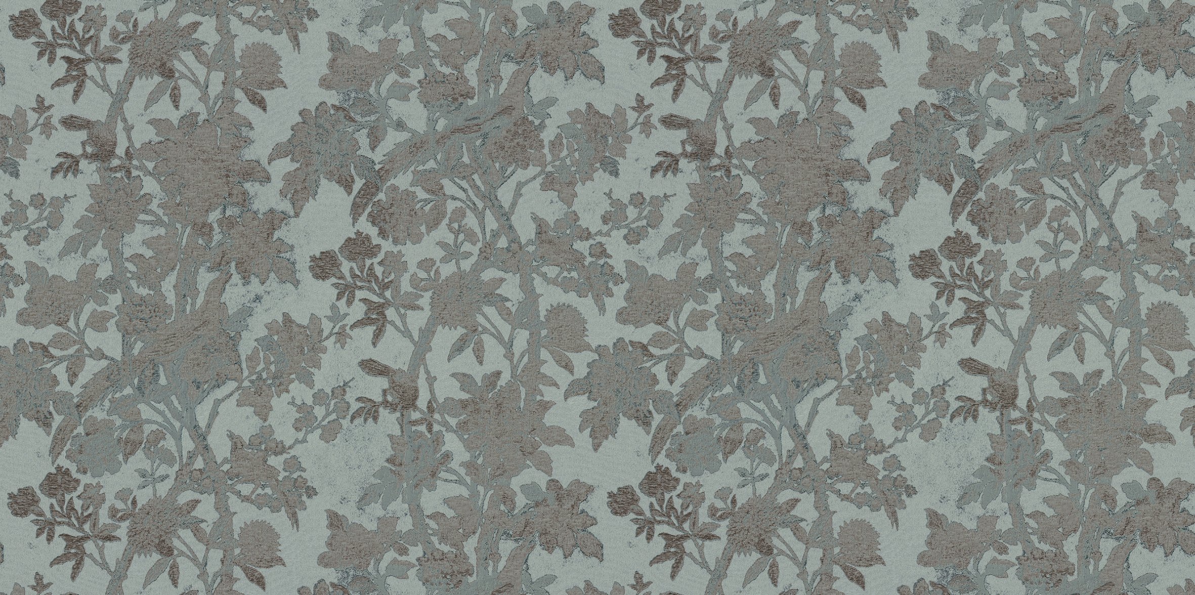 Dorian Gray Rugiada 60x120