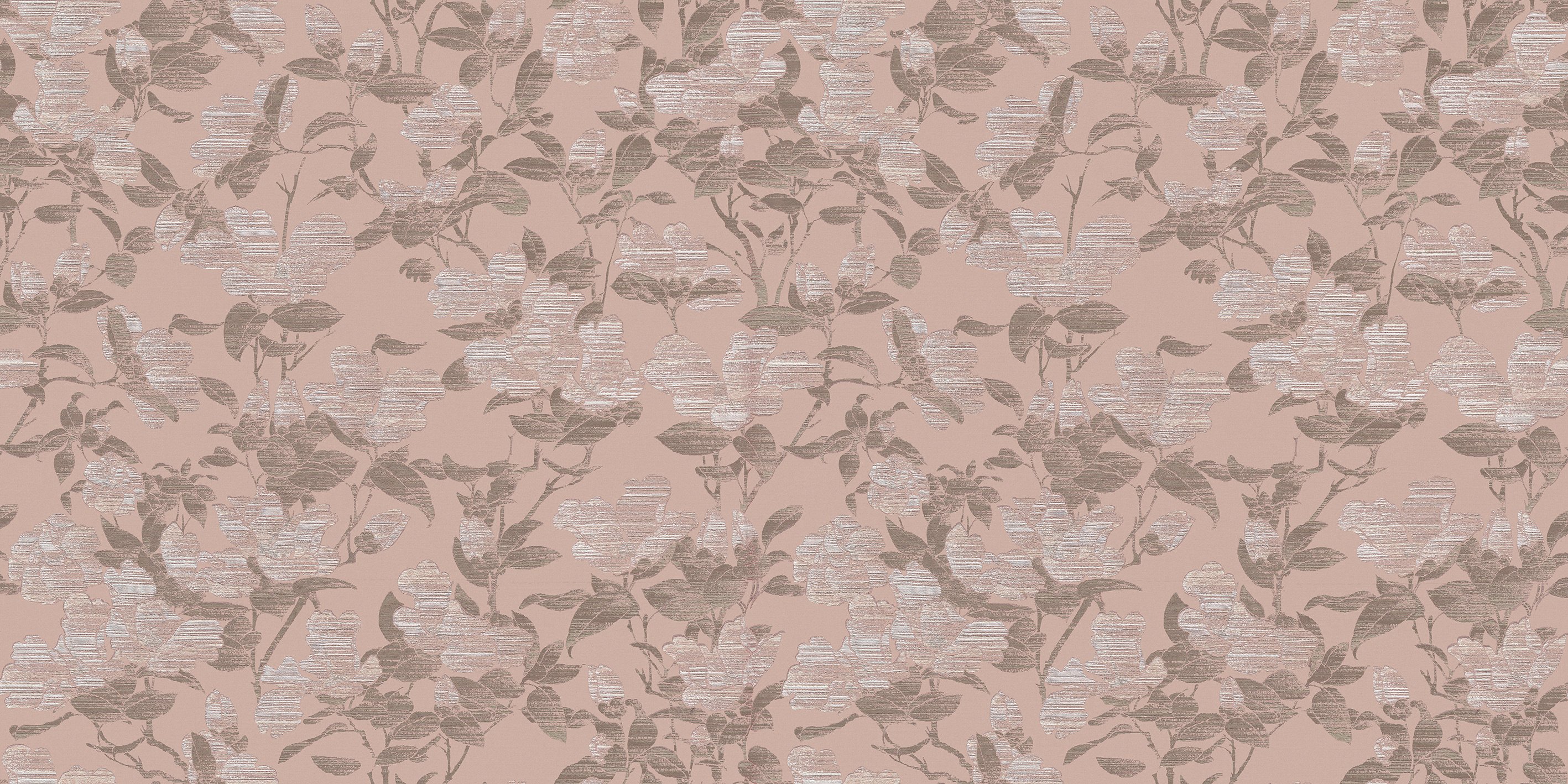 Funny Girl Cipria 60x120