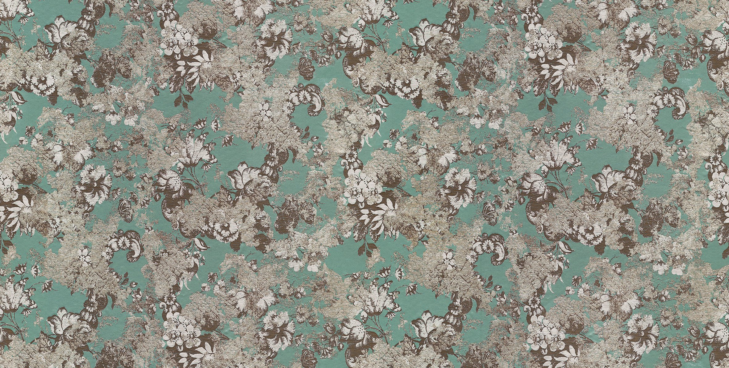 Goldfinger Acquamarina 60x120