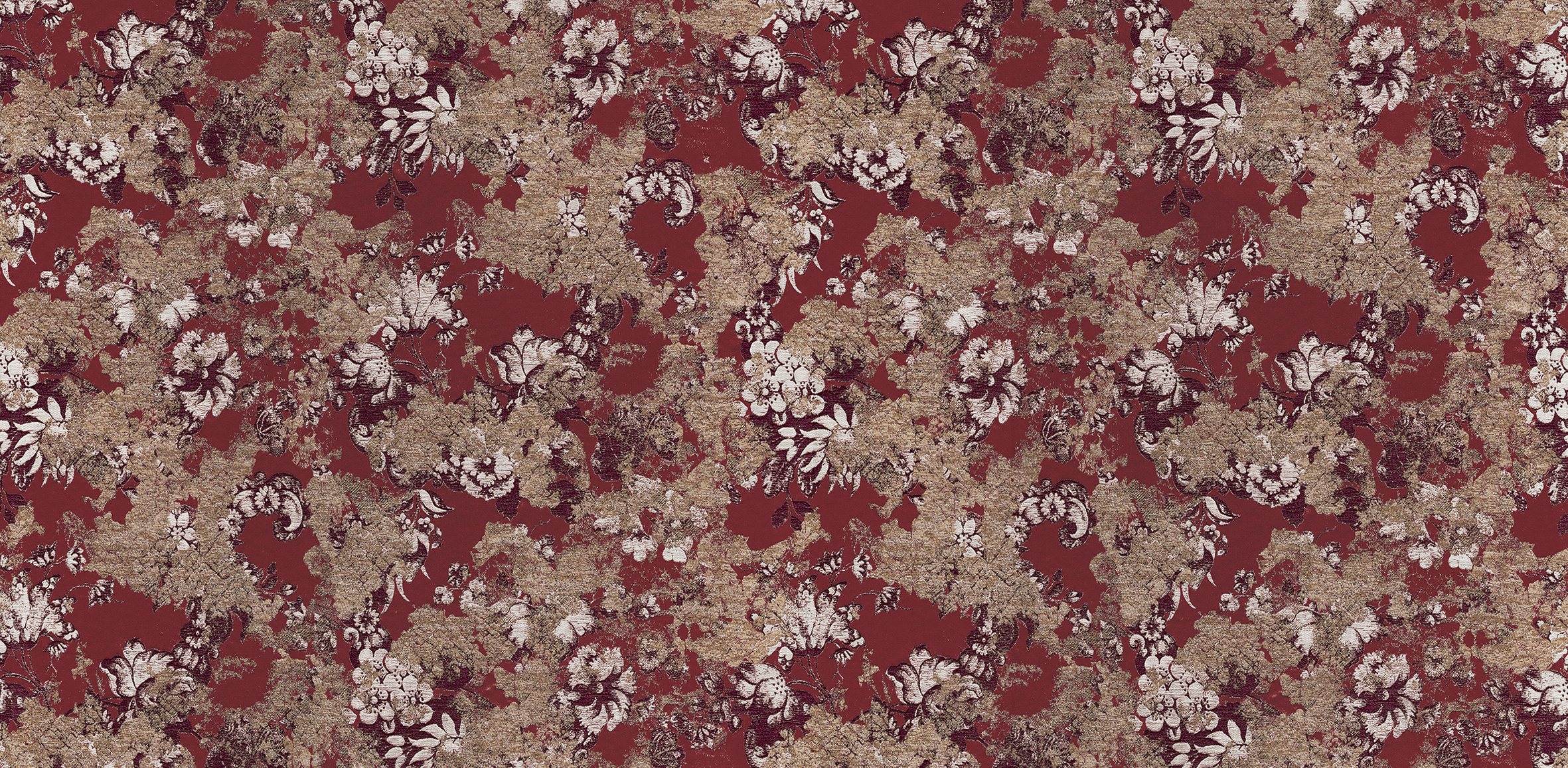 Goldfinger Granata 60x120