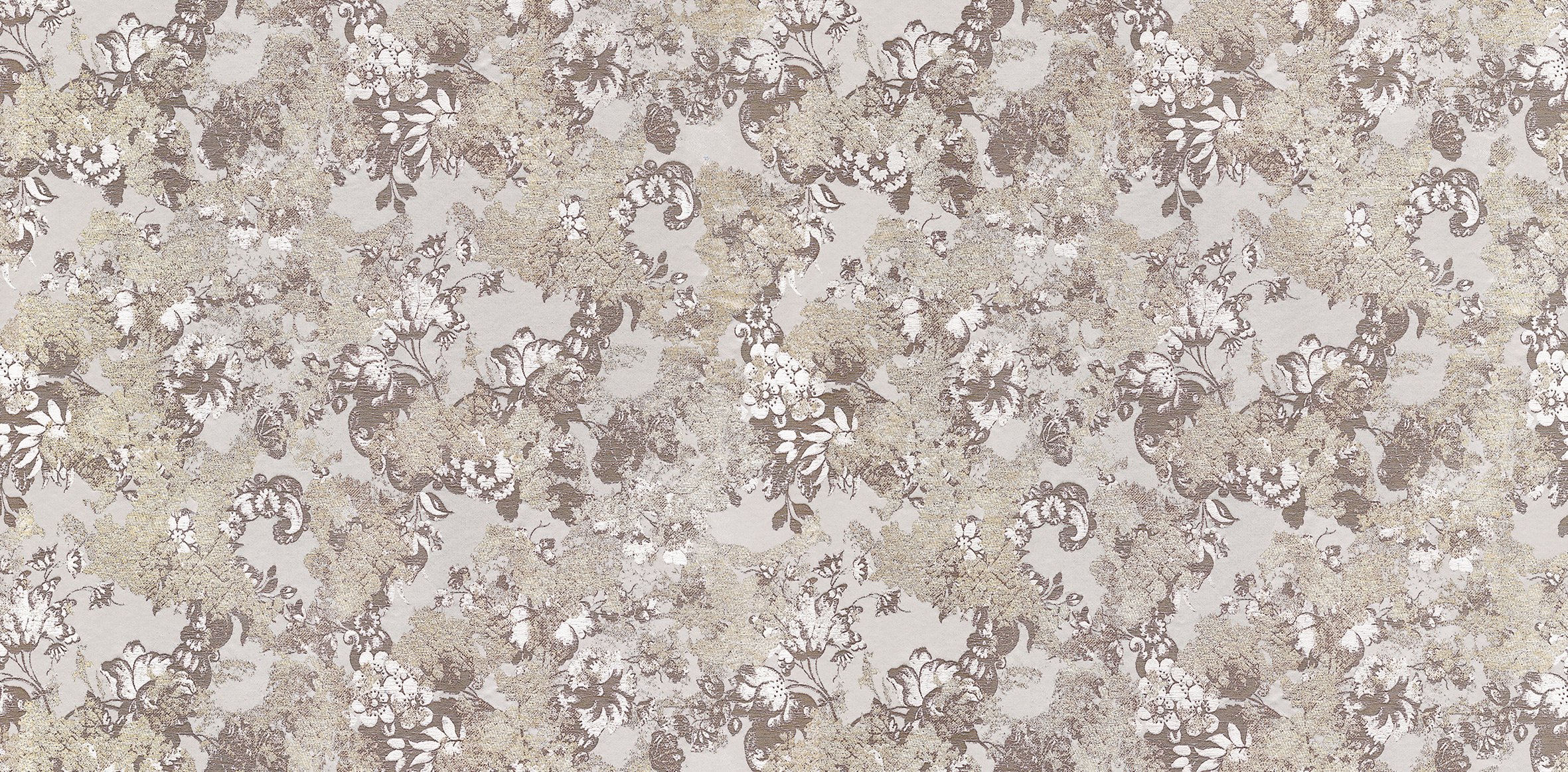 Goldfinger Rugiada 60x120