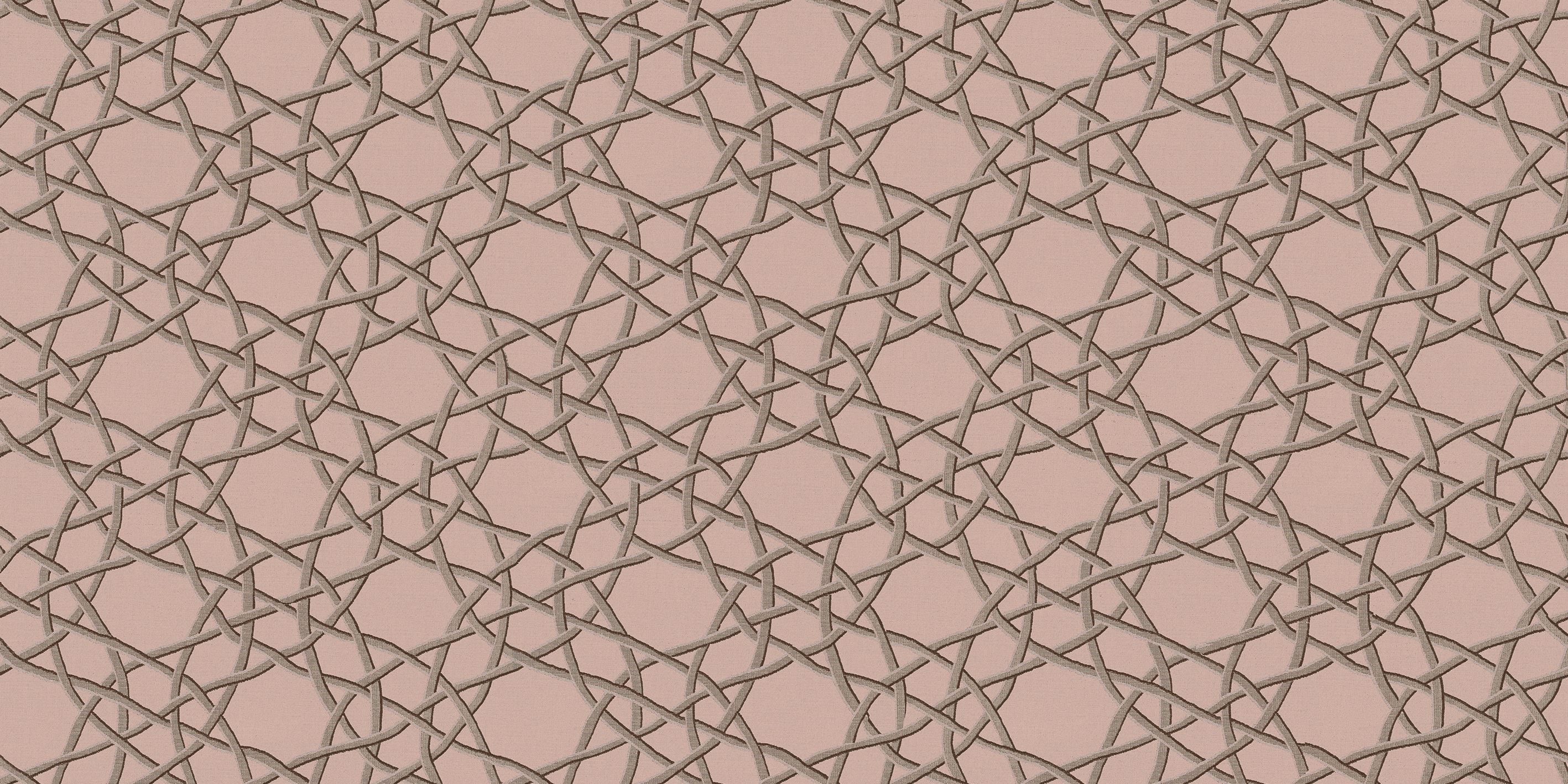 Happy Hour Cipria 60x120