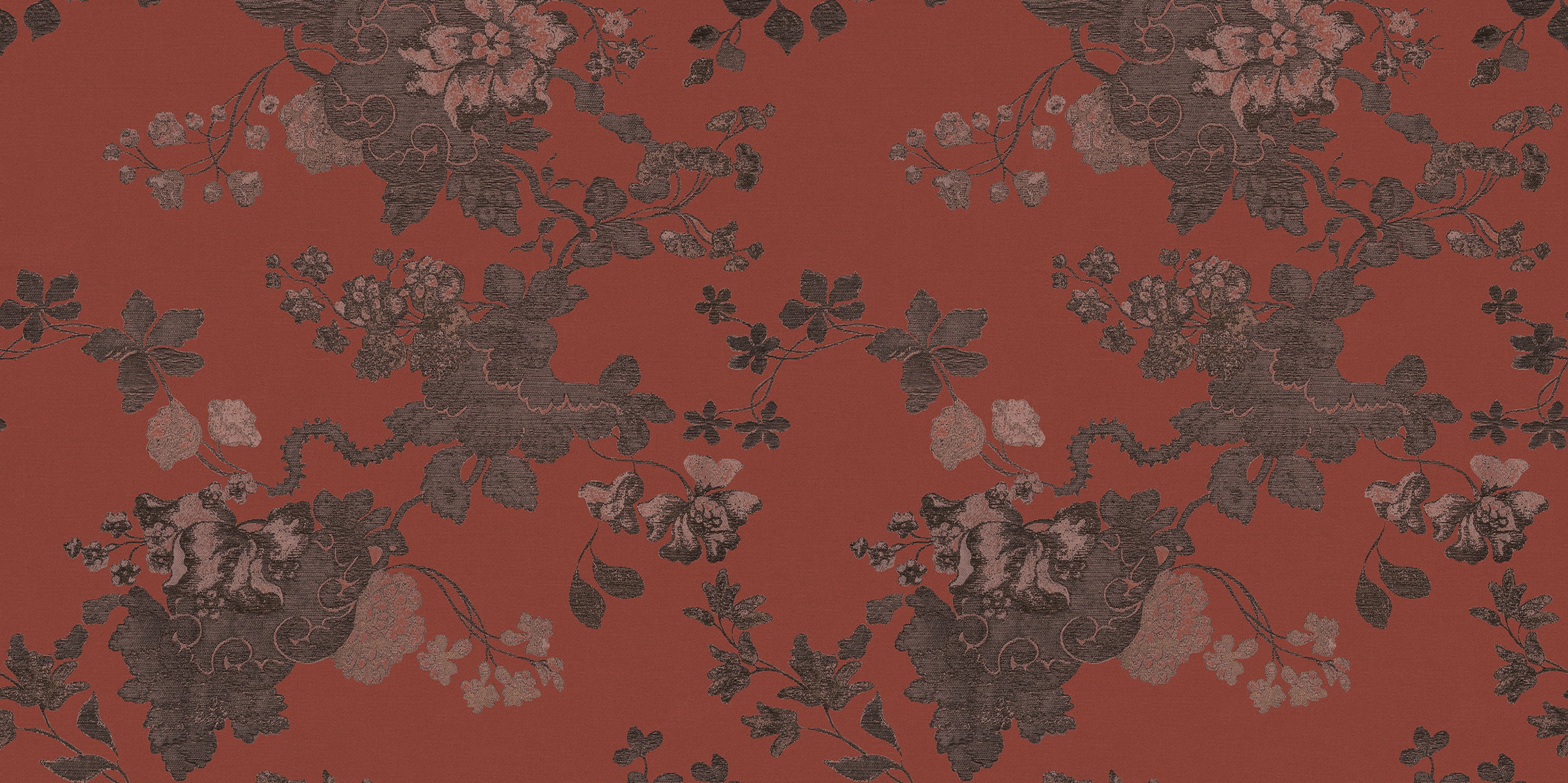 Lady Hamilton Amaranto 60x120