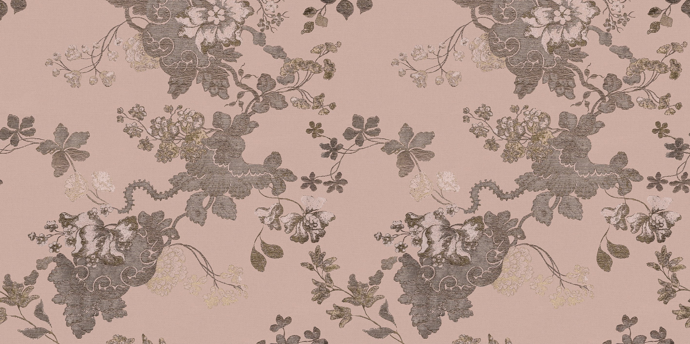 Lady Hamilton Cipria 60x120