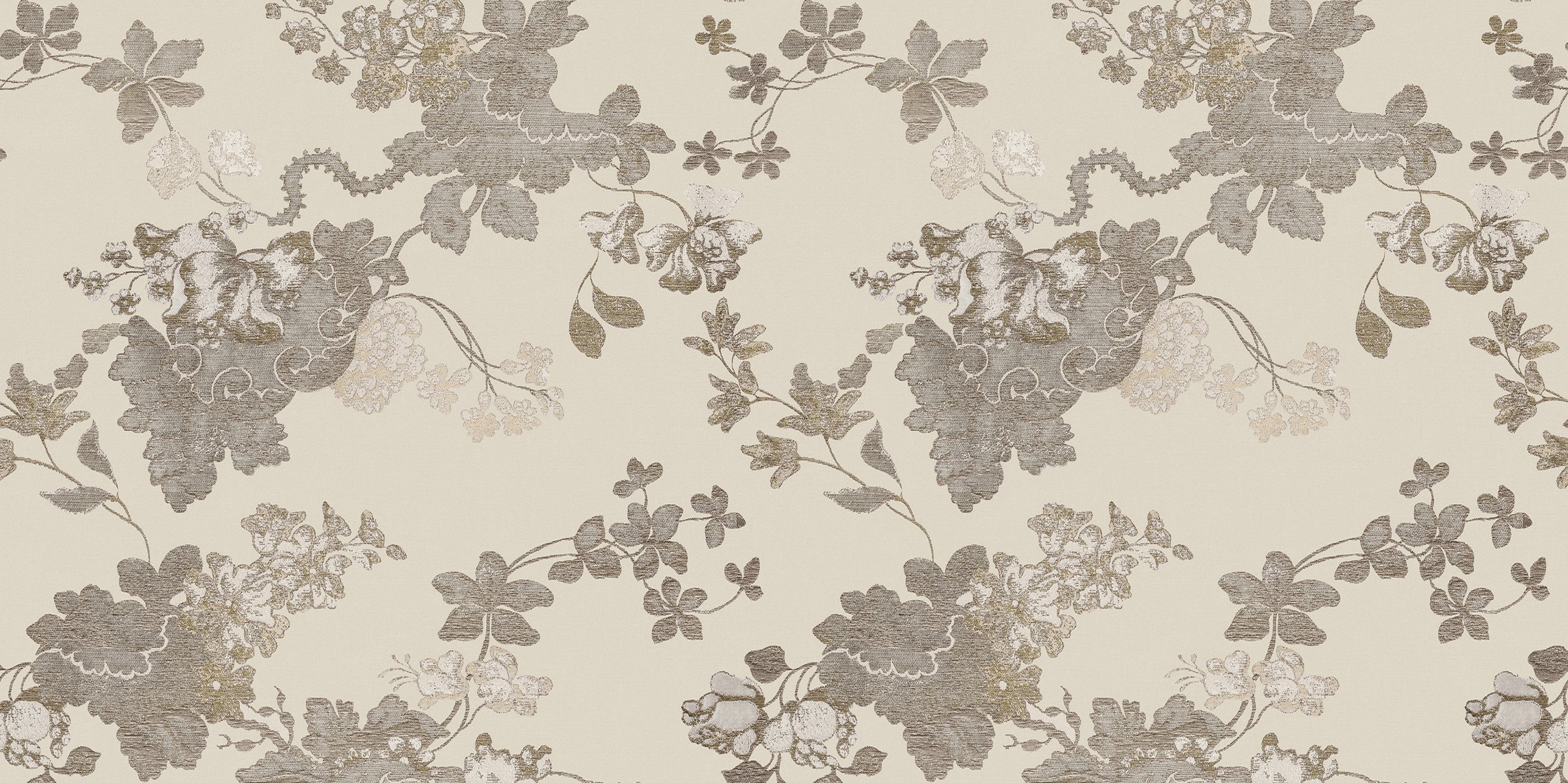 Lady Hamilton Vaniglia 60x120