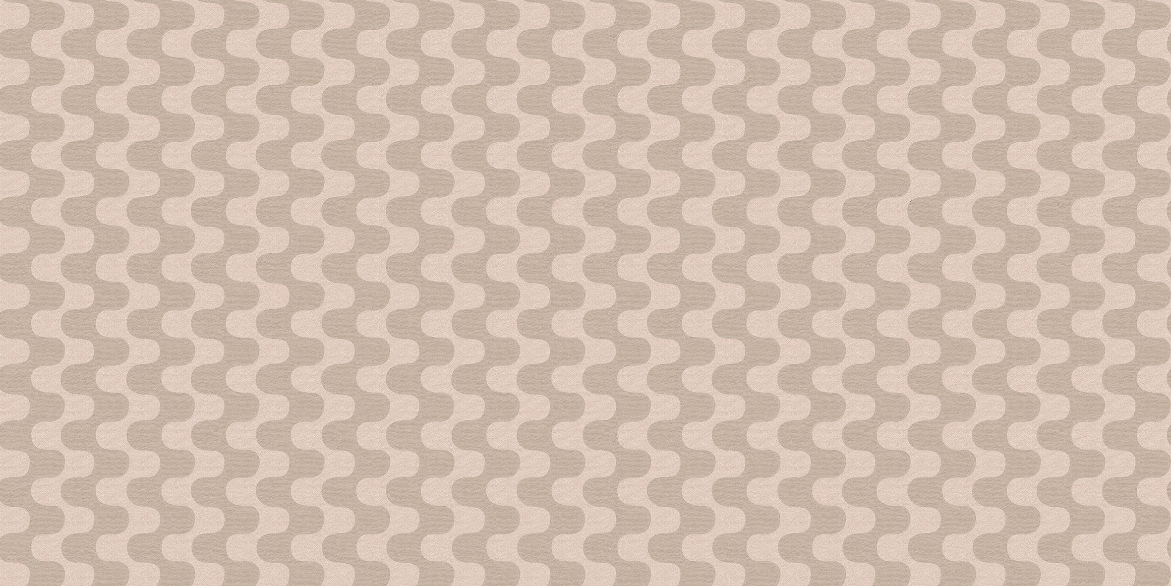 Op Art Cipria 60x120