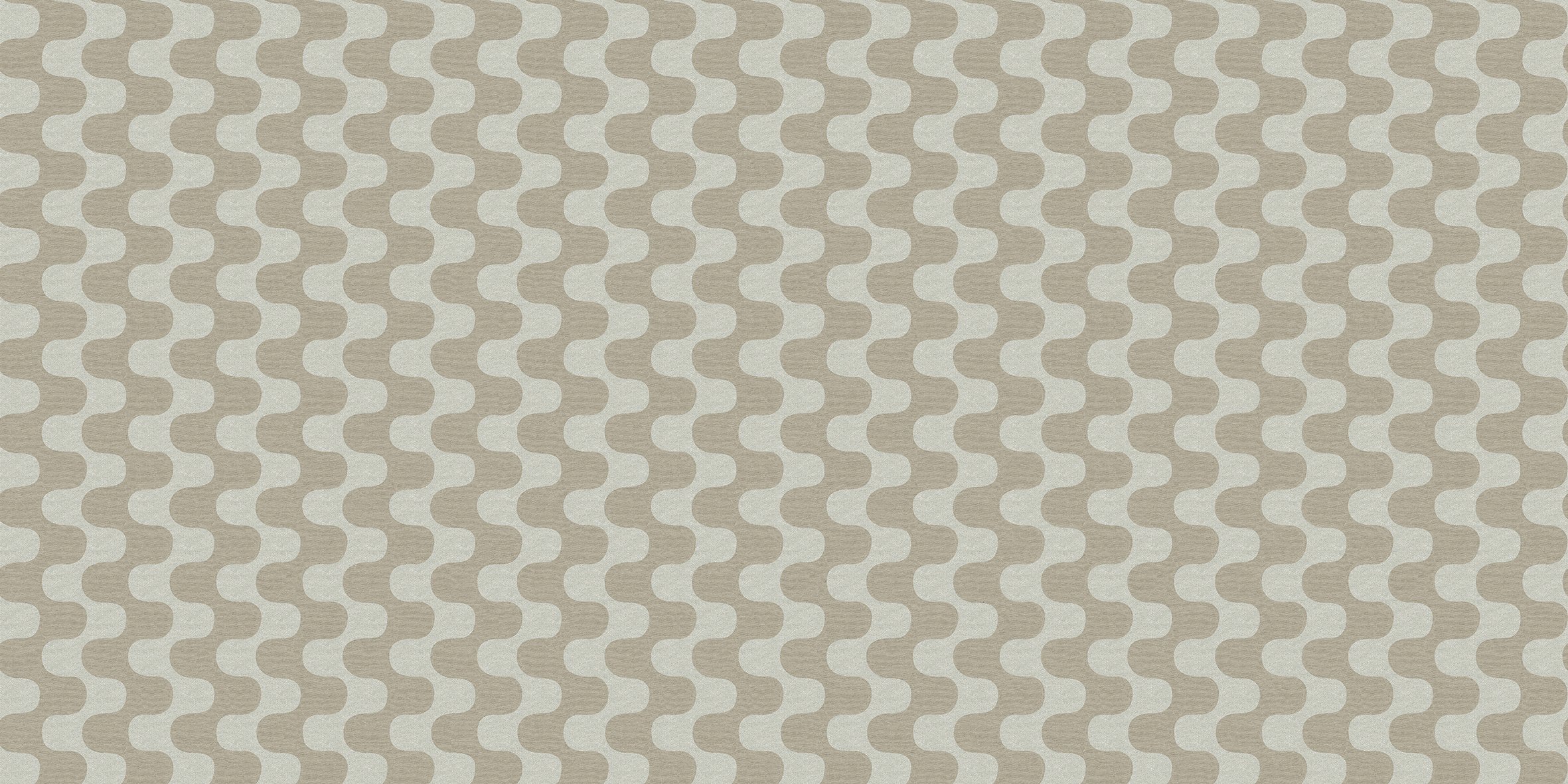 Op Art Tè Verde 60x120