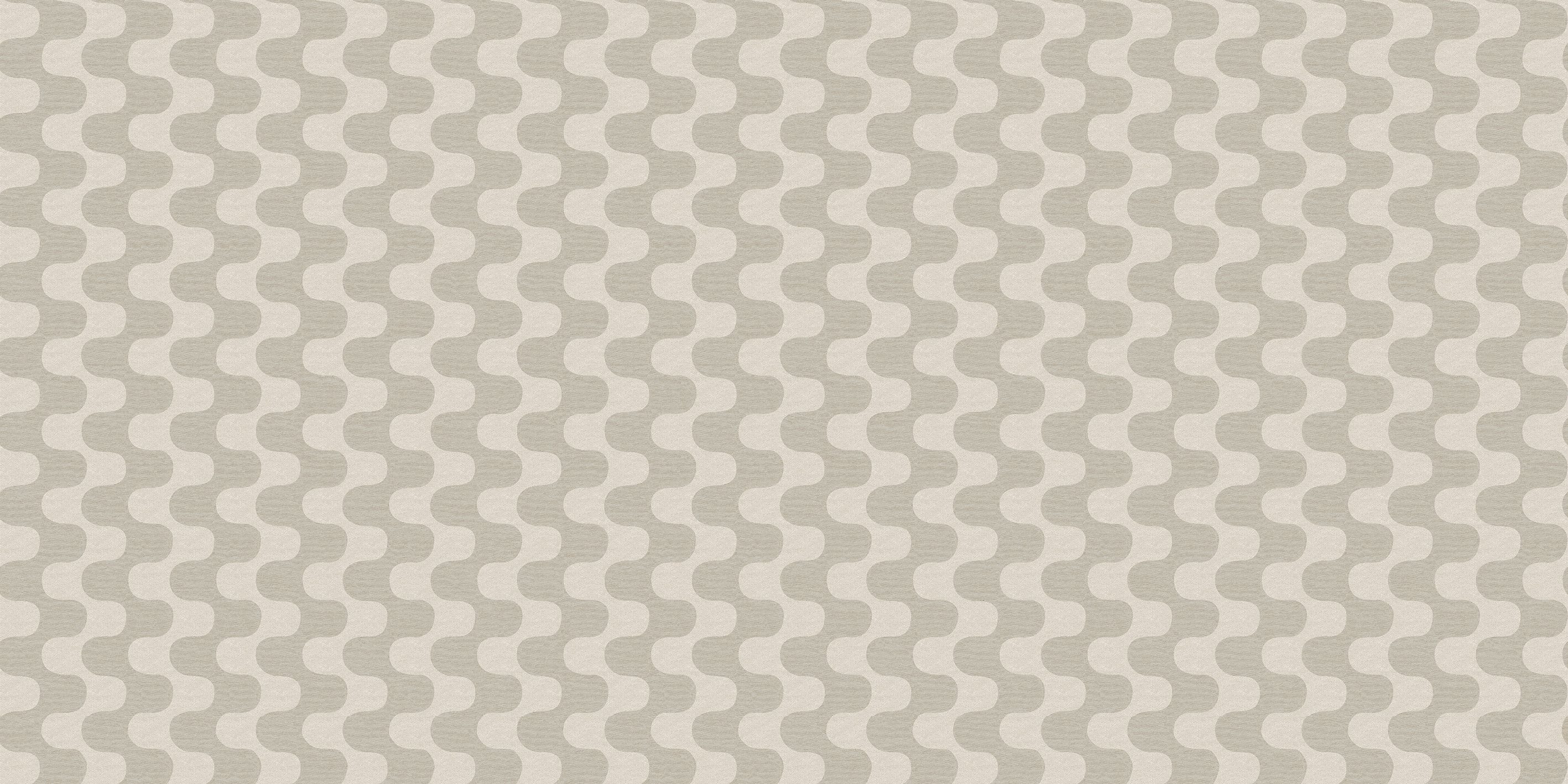 Op Art Vaniglia 60x120