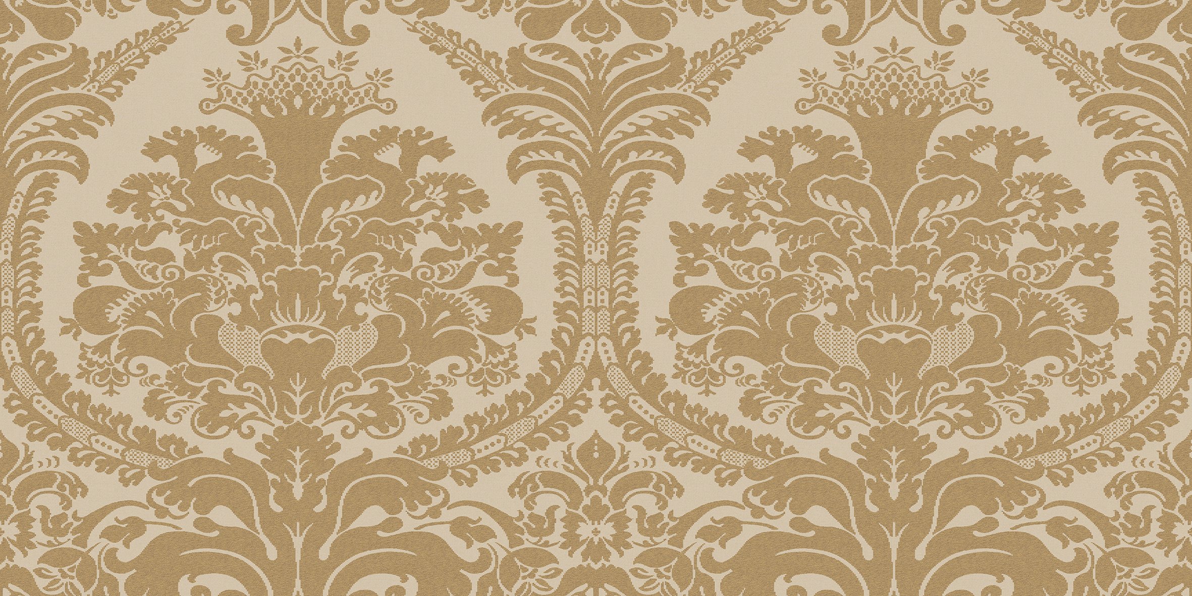 San Marco Ambra 60x120