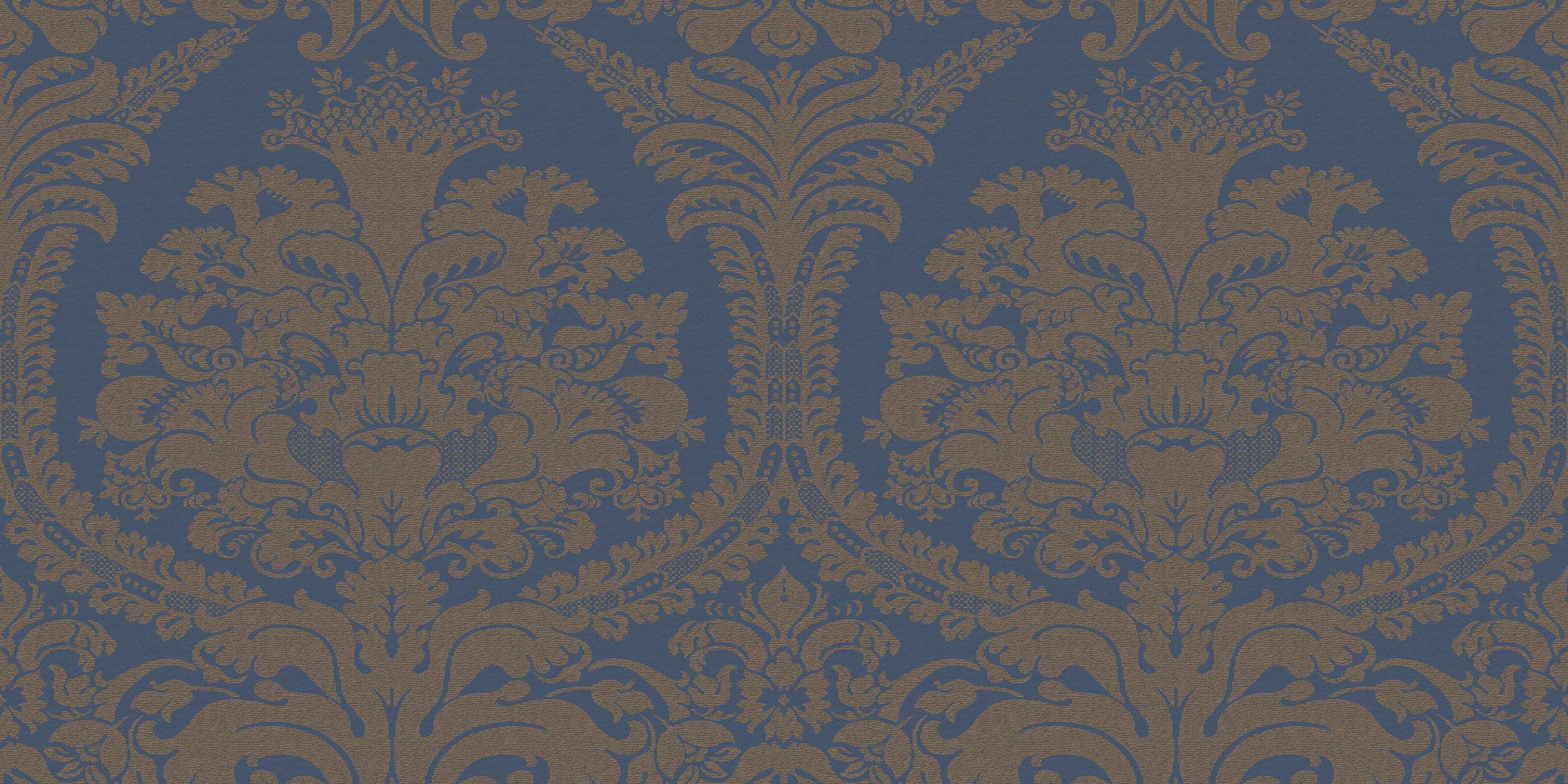 San Marco Blu di Prussia 60x120