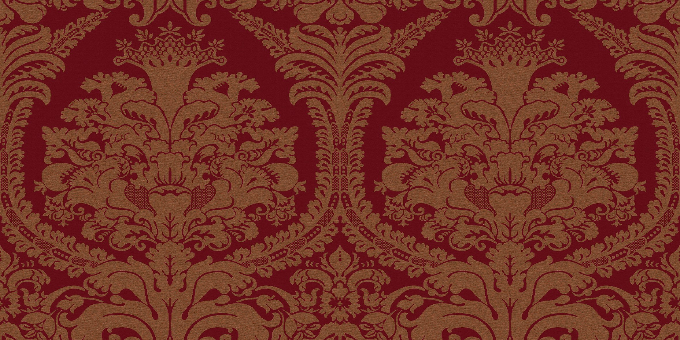 San Marco Granata 60x120