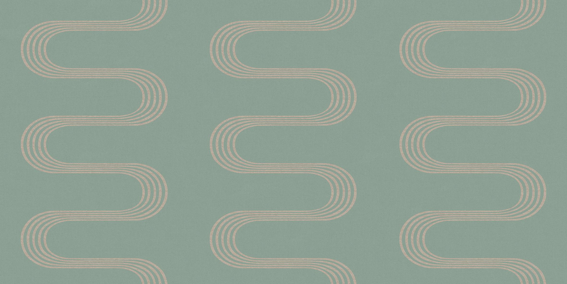 Vague Giada 60x120