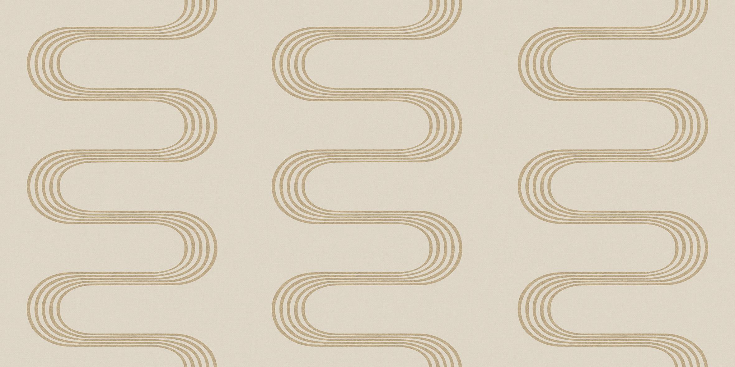 Vague Vaniglia 60x120